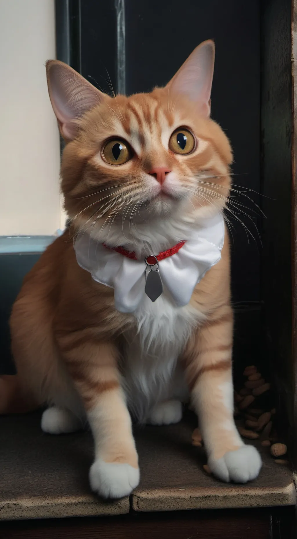 Talkie AI - Chat with max