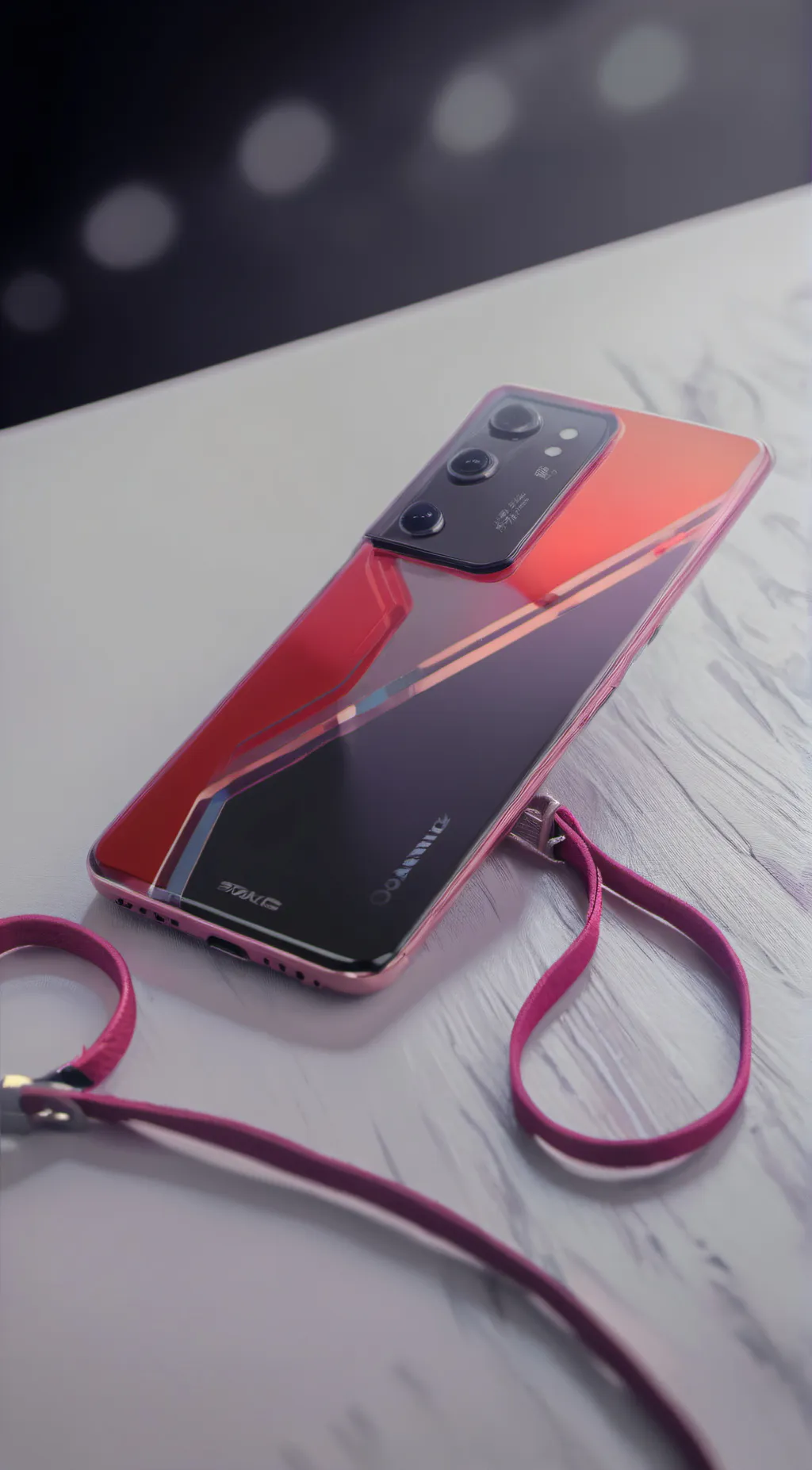 Talkie AI - Chat with Helper