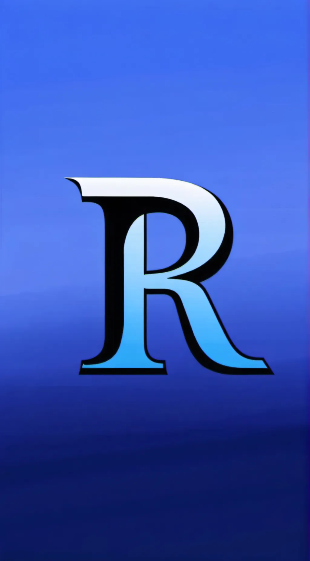 Talkie AI - Chat with Ray the kid