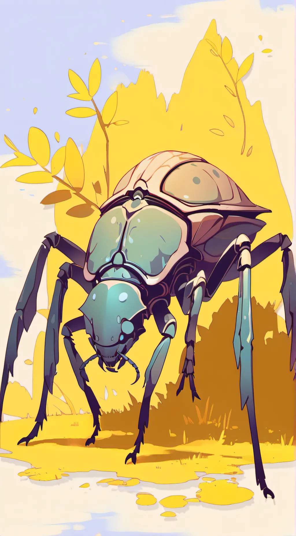 Talkie AI - Chat with Zelto