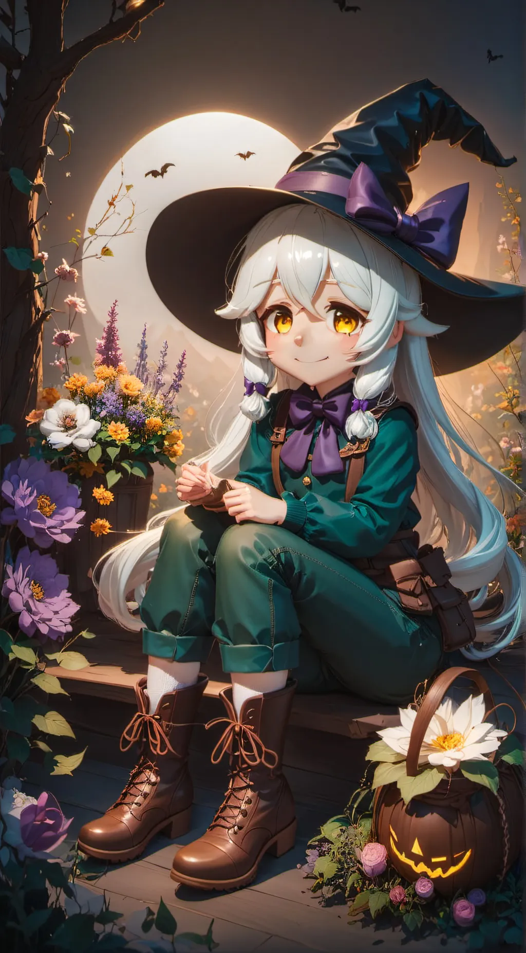 Talkie AI - Chat with Shubble