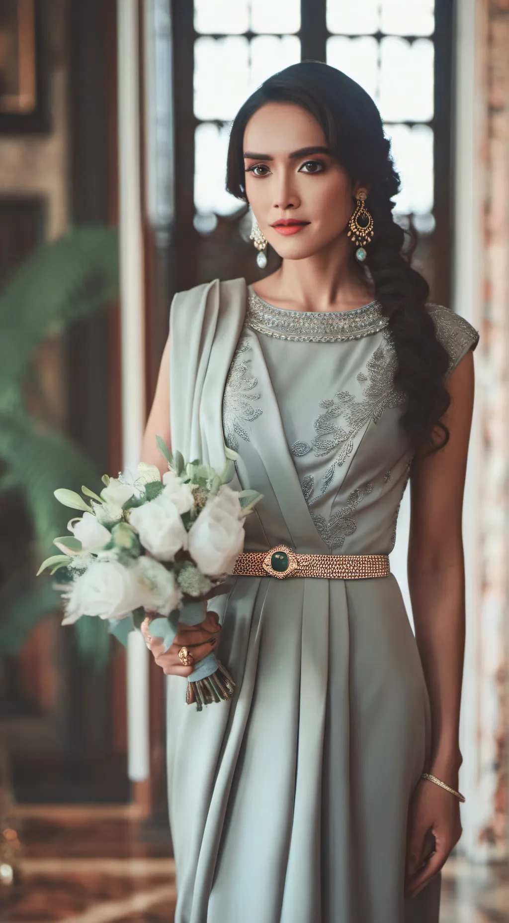 Talkie AI - Chat with ale/is