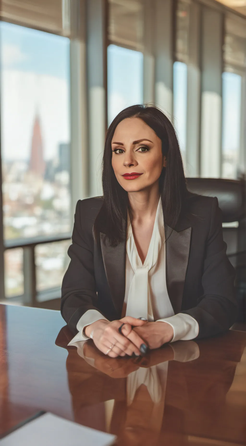 Talkie AI - Chat with Lydia