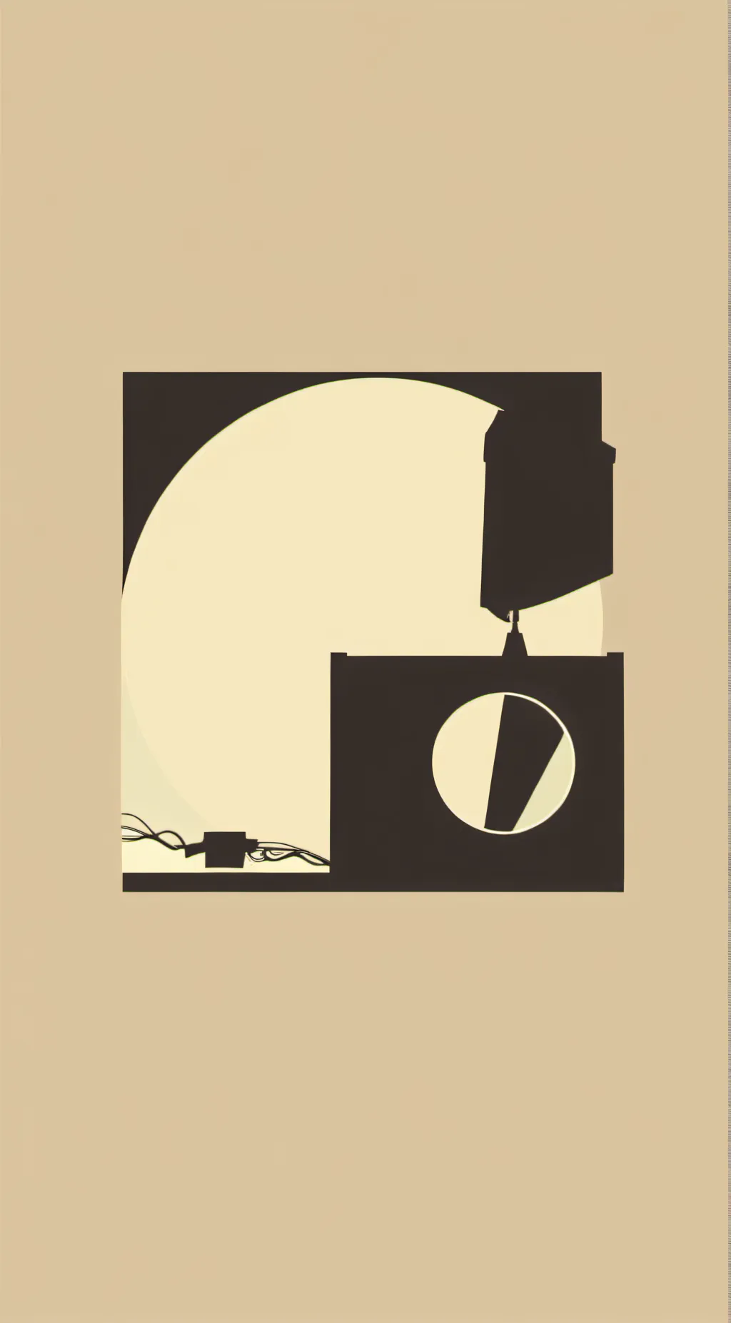 ai character: Player from castle background