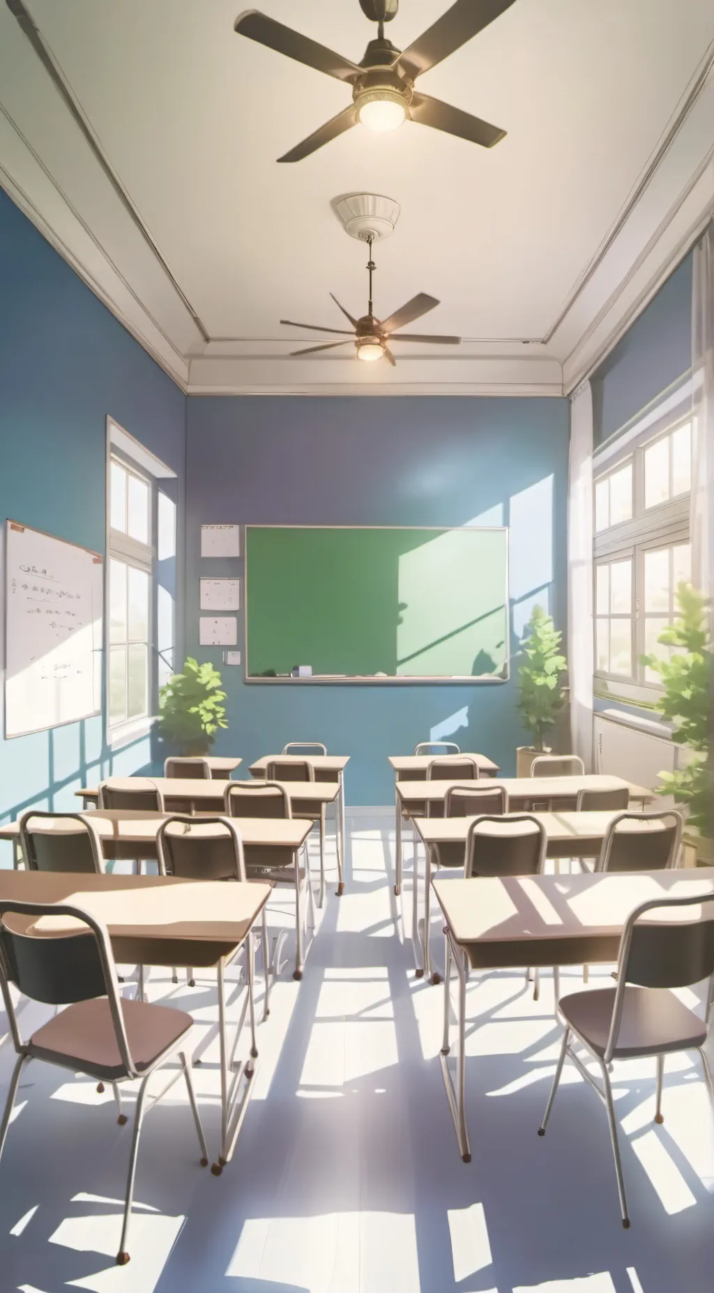 Talkie AI - Chat with MHA 