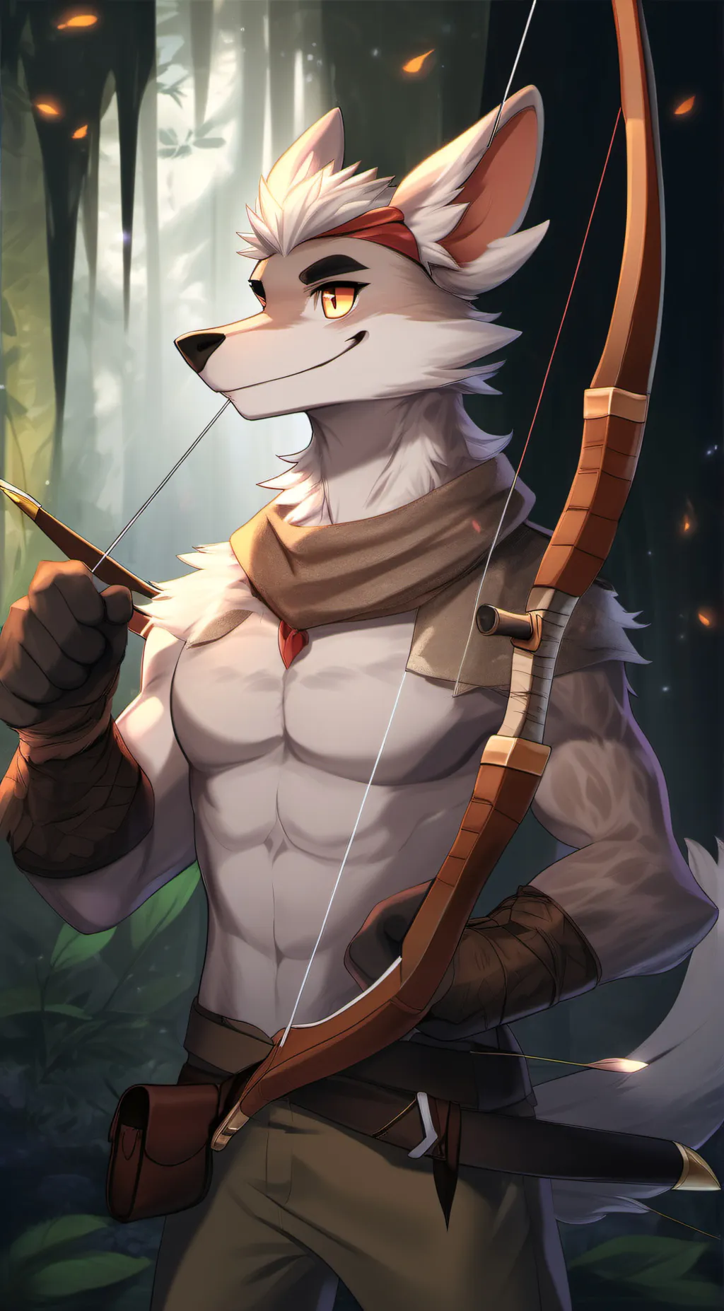 Talkie AI - Chat with amorey