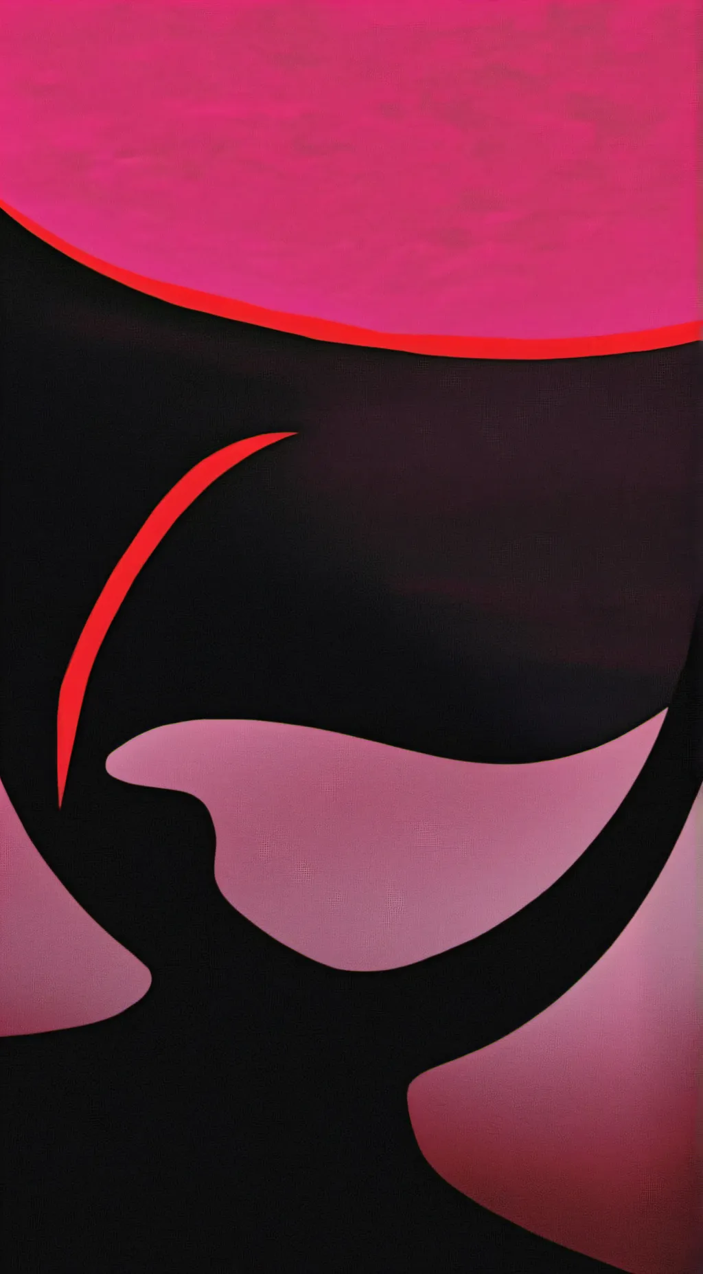 Talkie AI - Chat with Hazbin Hotel 