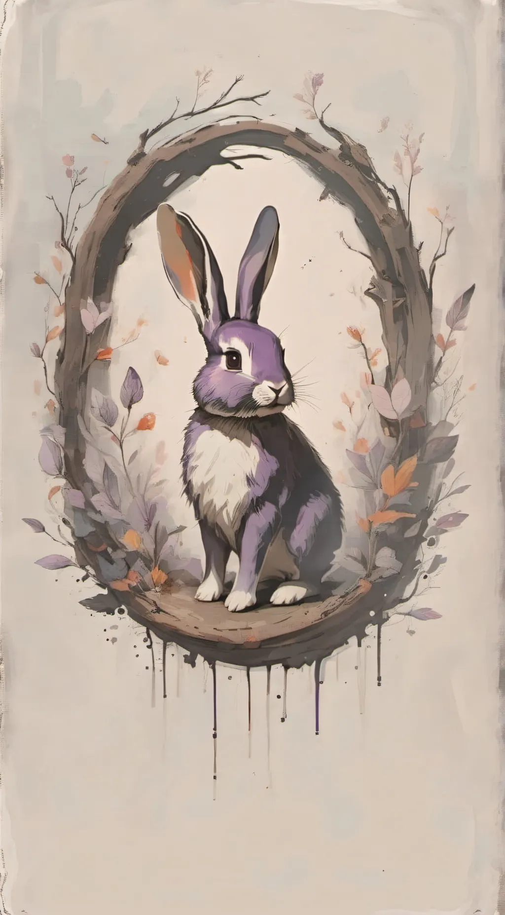 ai character: jax background