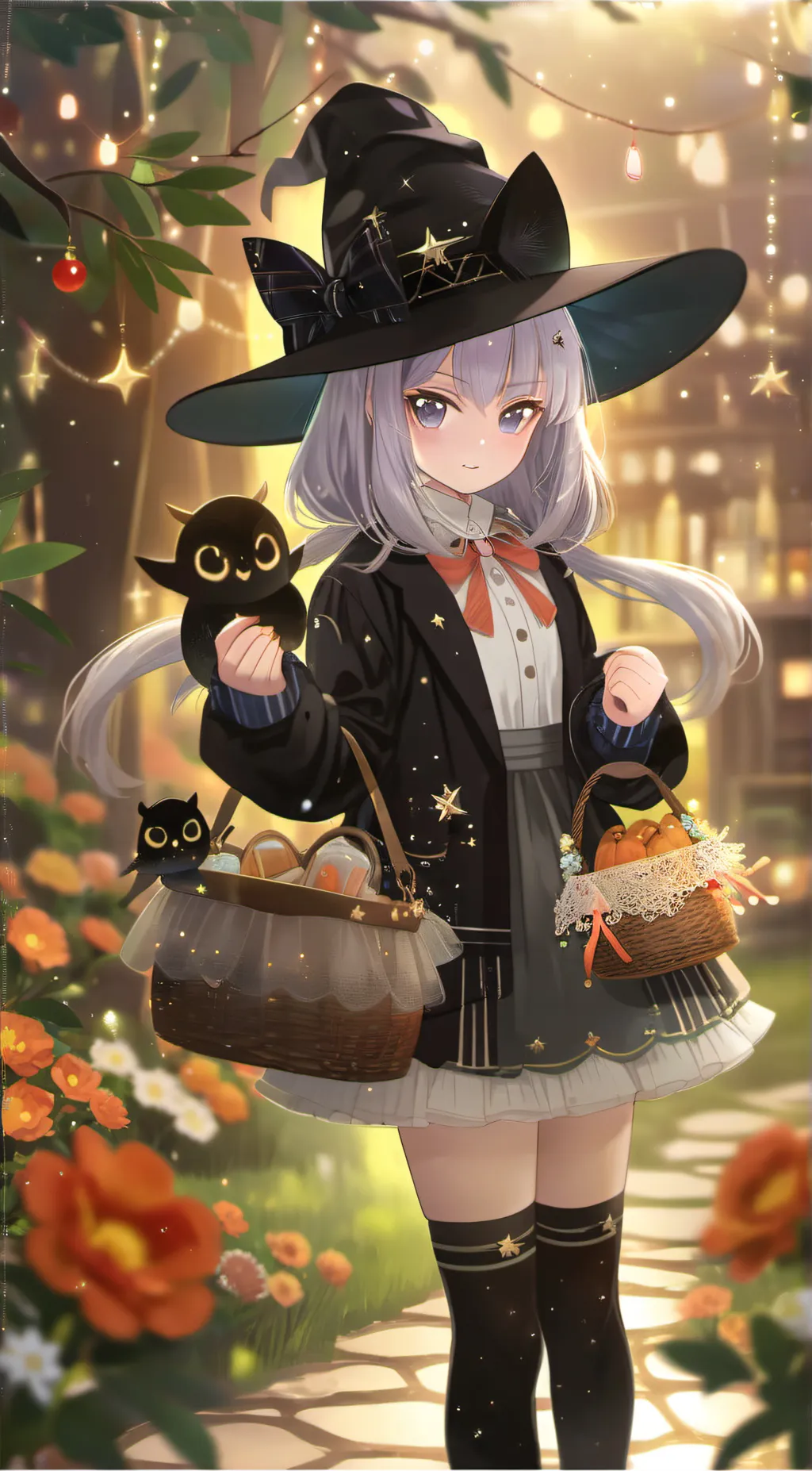 Talkie AI - Chat with Melanie 