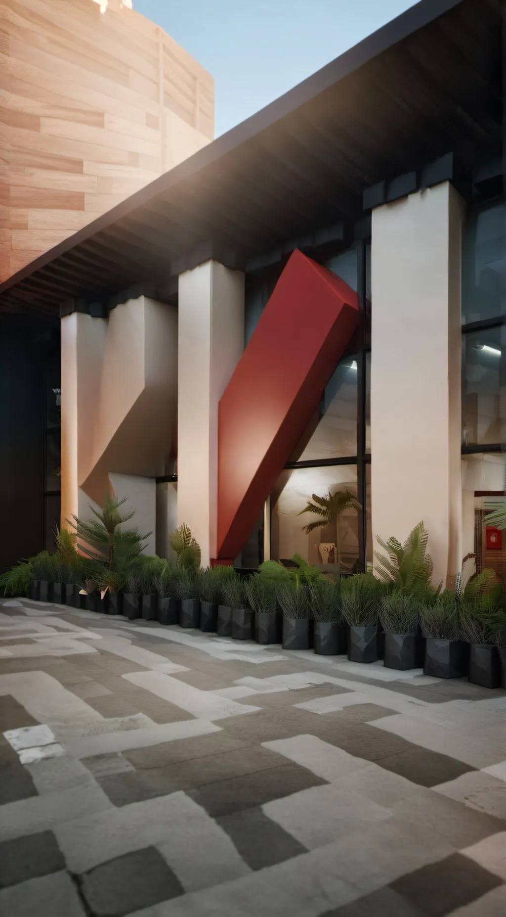 Talkie AI - Chat with Roblox