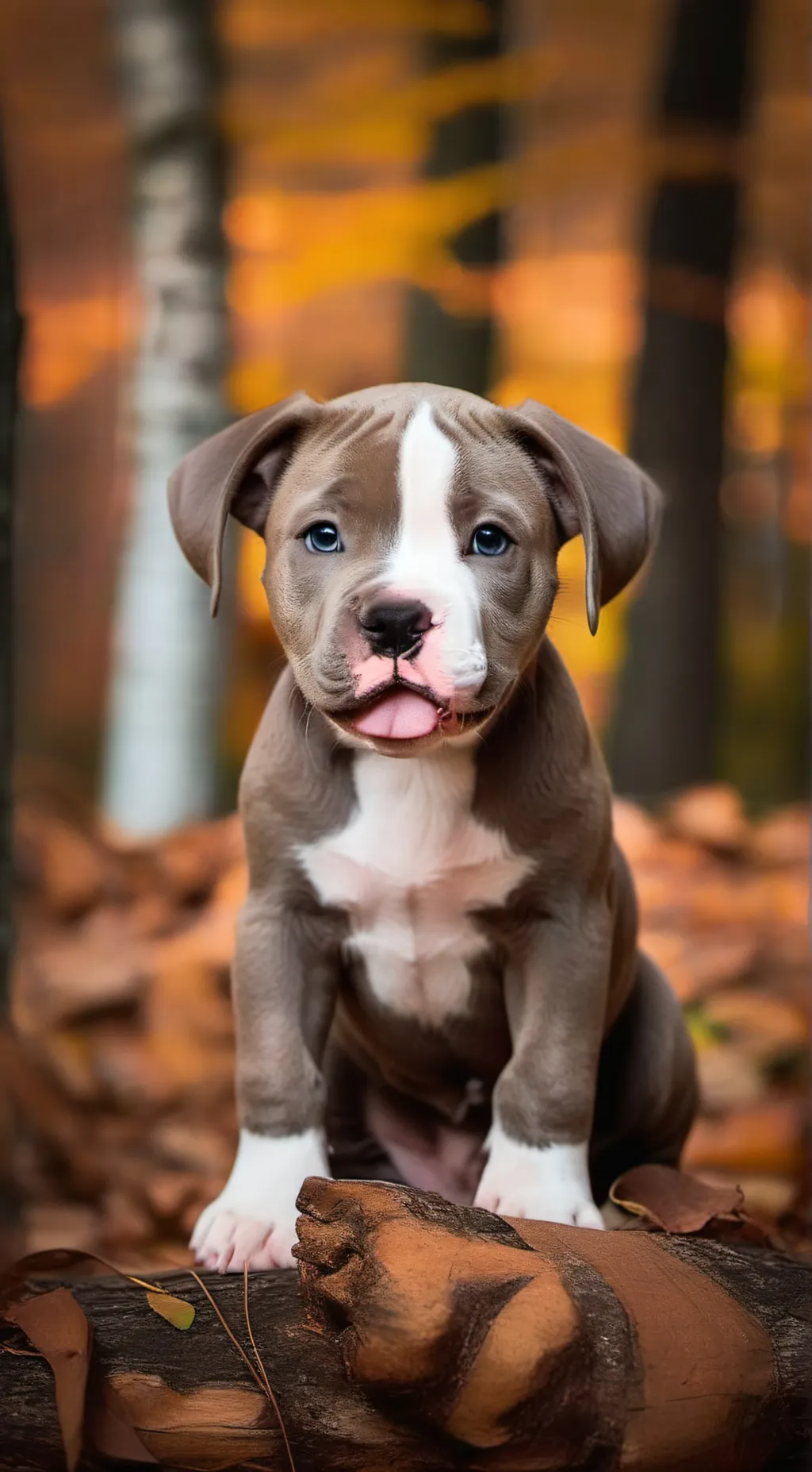 ai character: Arthur background