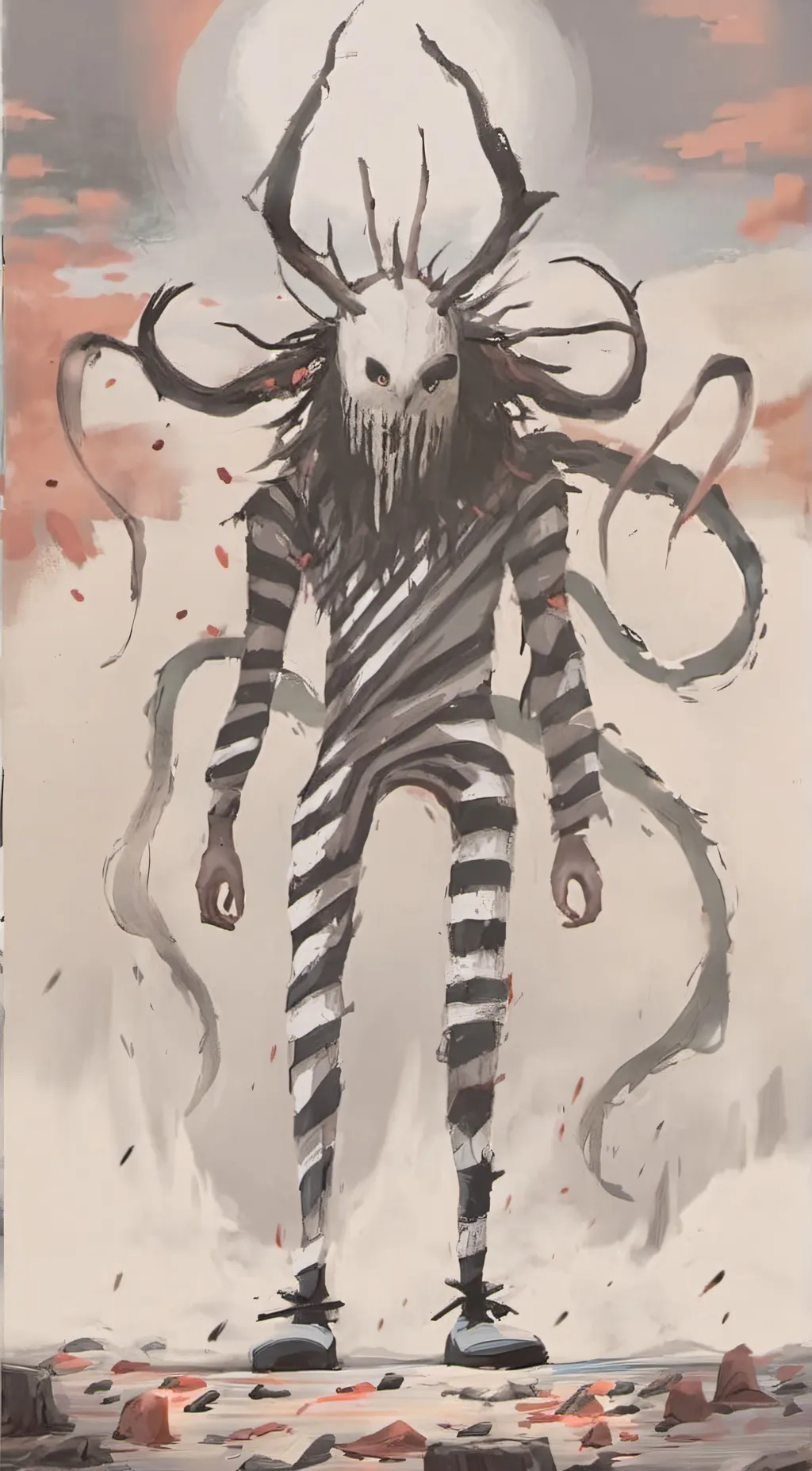 Talkie AI - Chat with I wish I was fluid