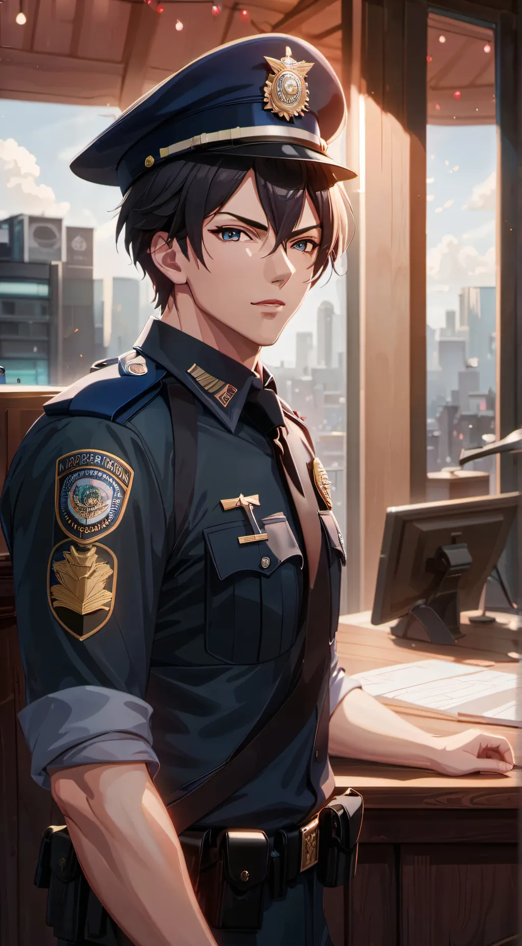 Talkie AI - Chat with Girls are illegal