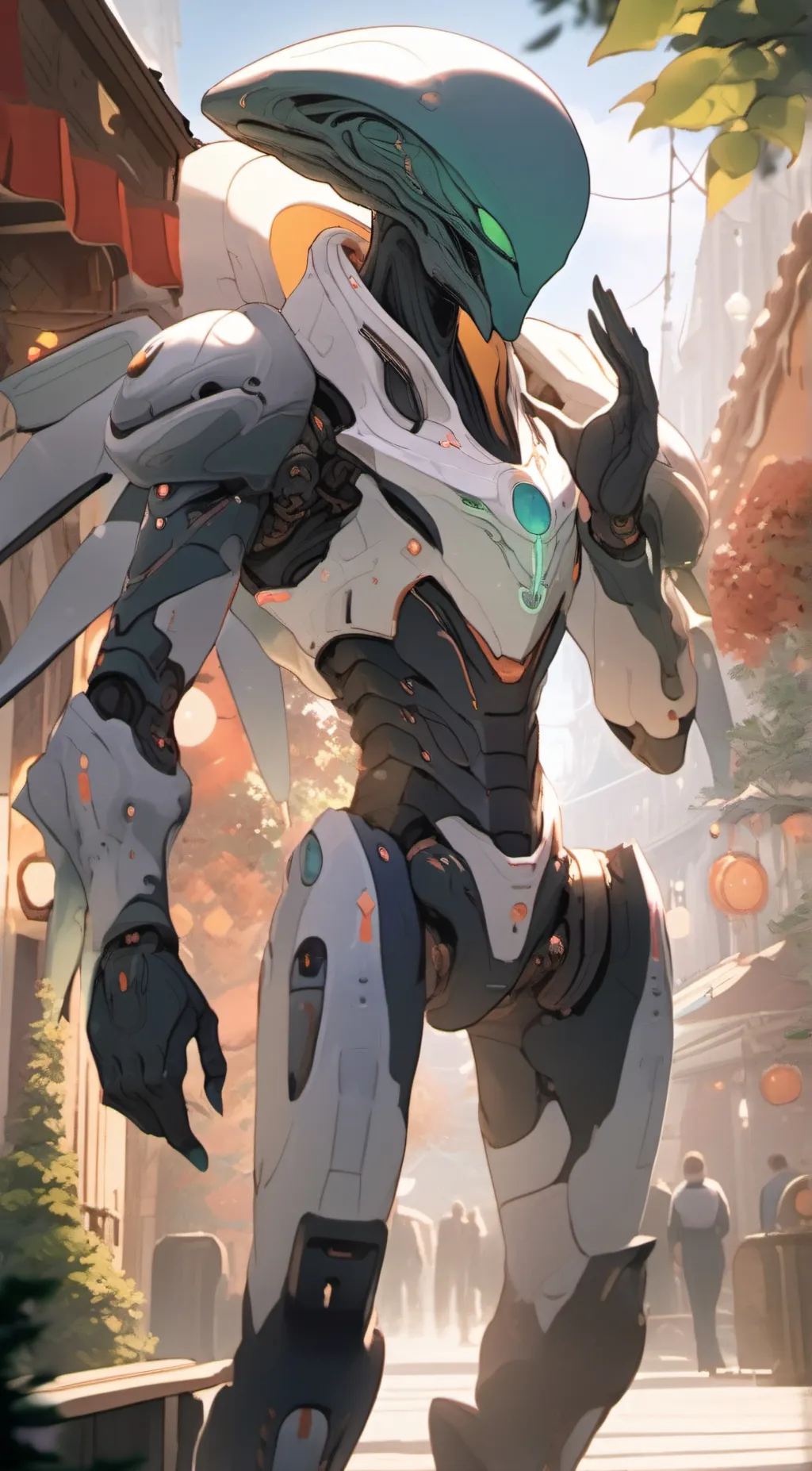 ai character: c3pi/mjk532 background