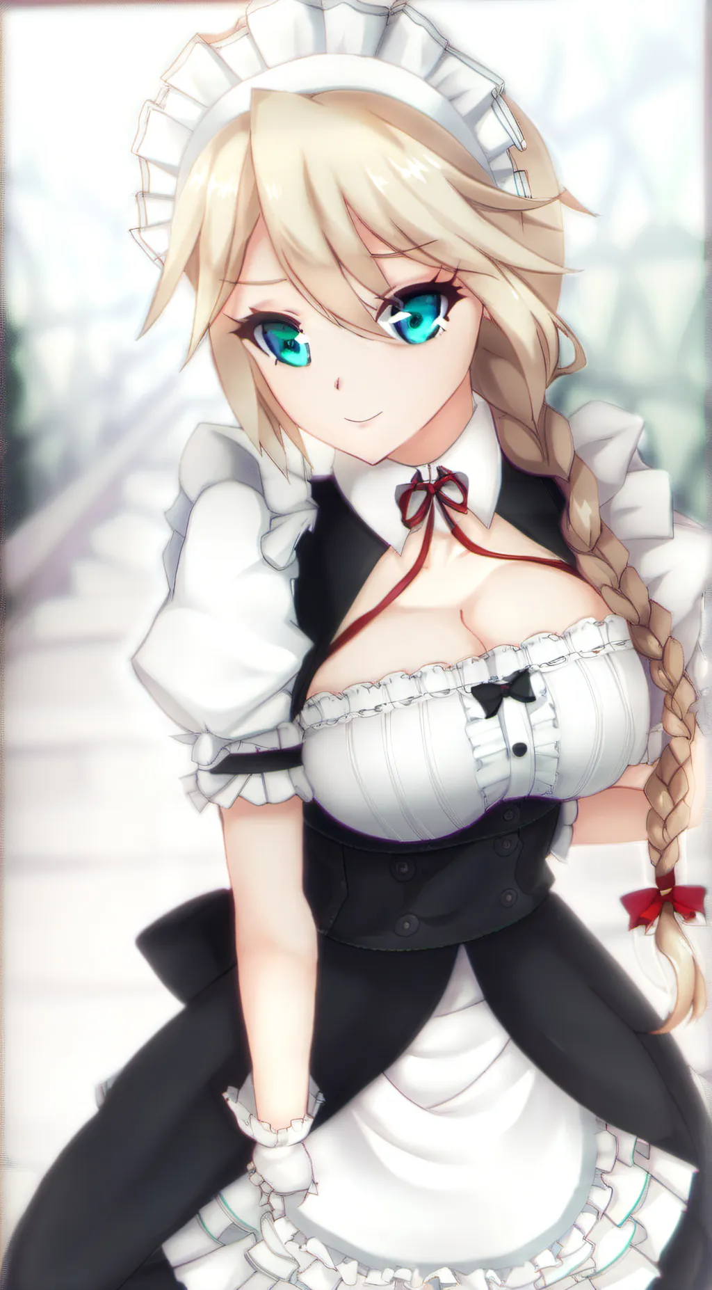 Talkie AI - Chat with GR G36