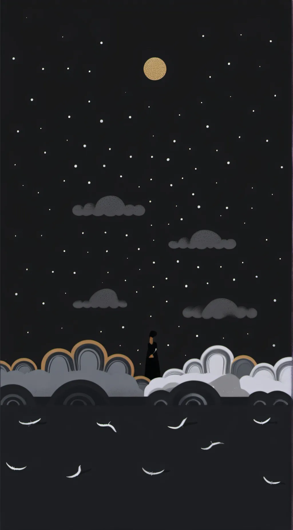 ai character: 12|30|23..... background