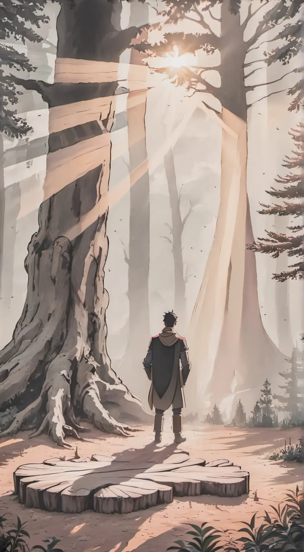 Talkie AI - Chat with Copycat