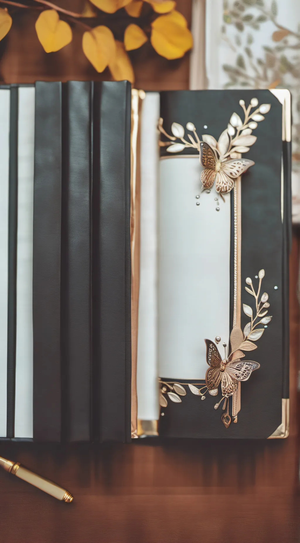 Talkie AI - Chat with DIARY