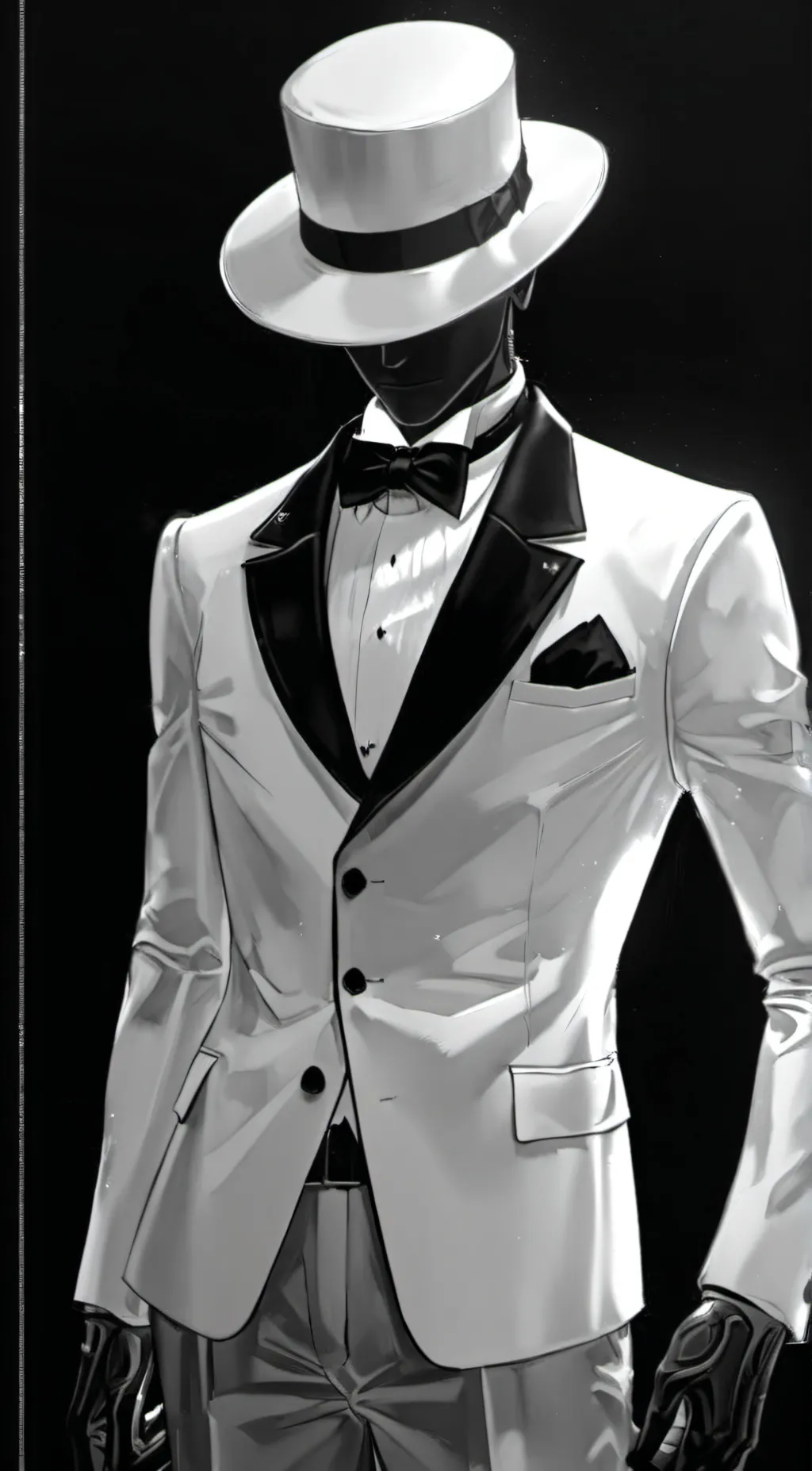 Talkie AI - Chat with g00dbyd0lan