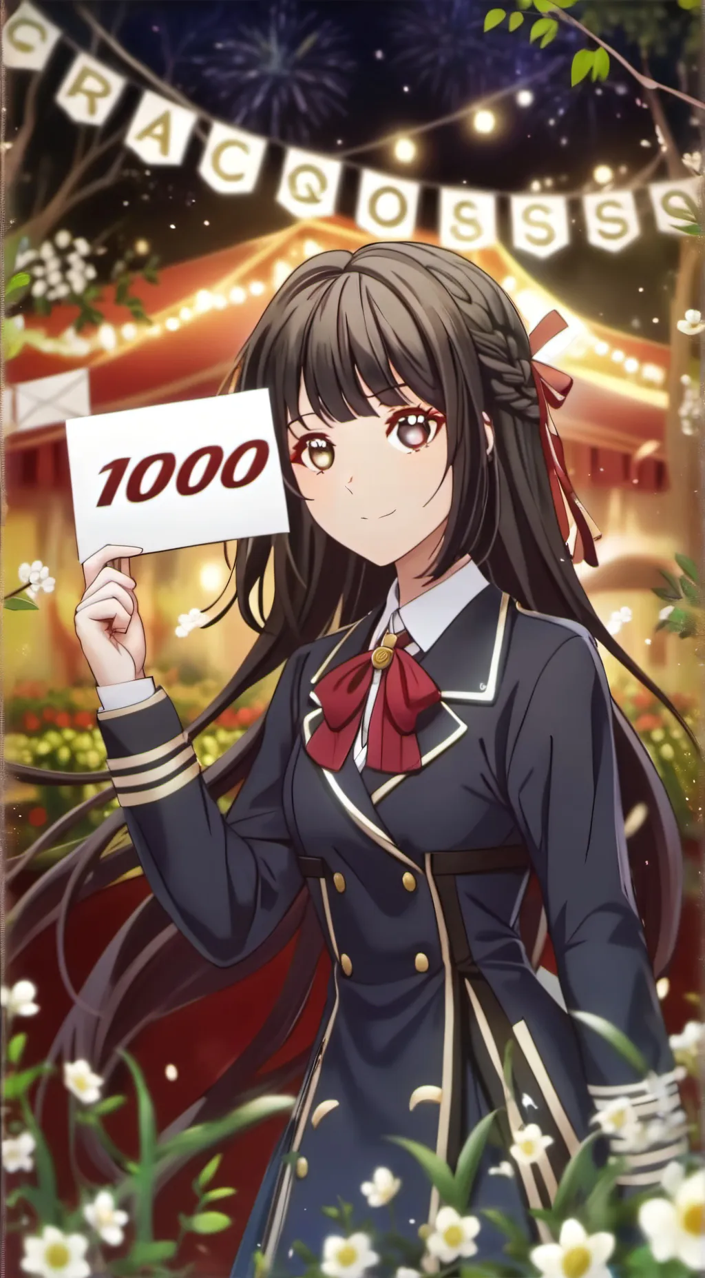 Talkie AI - Chat with Rin