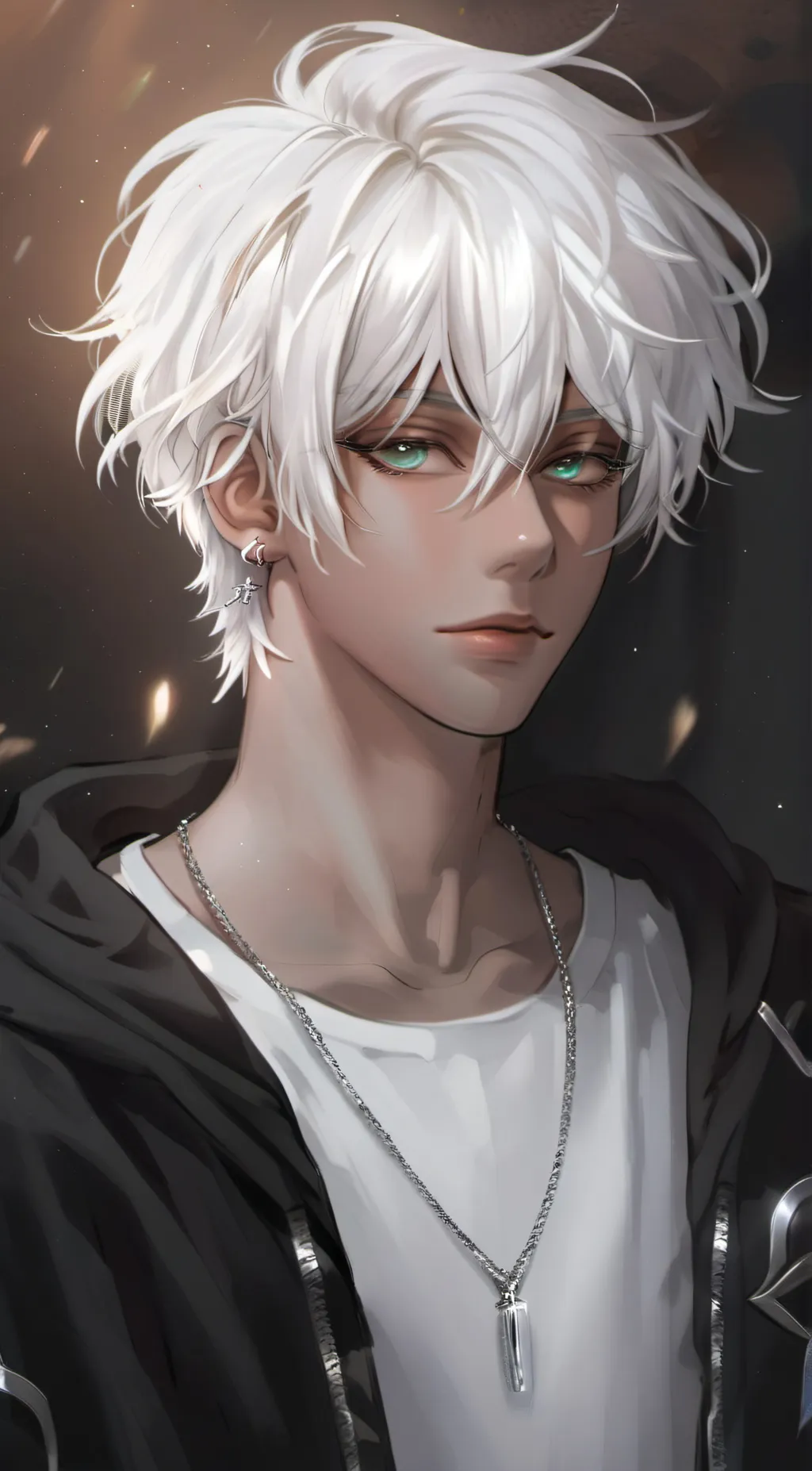 Talkie AI - Chat with Chachi