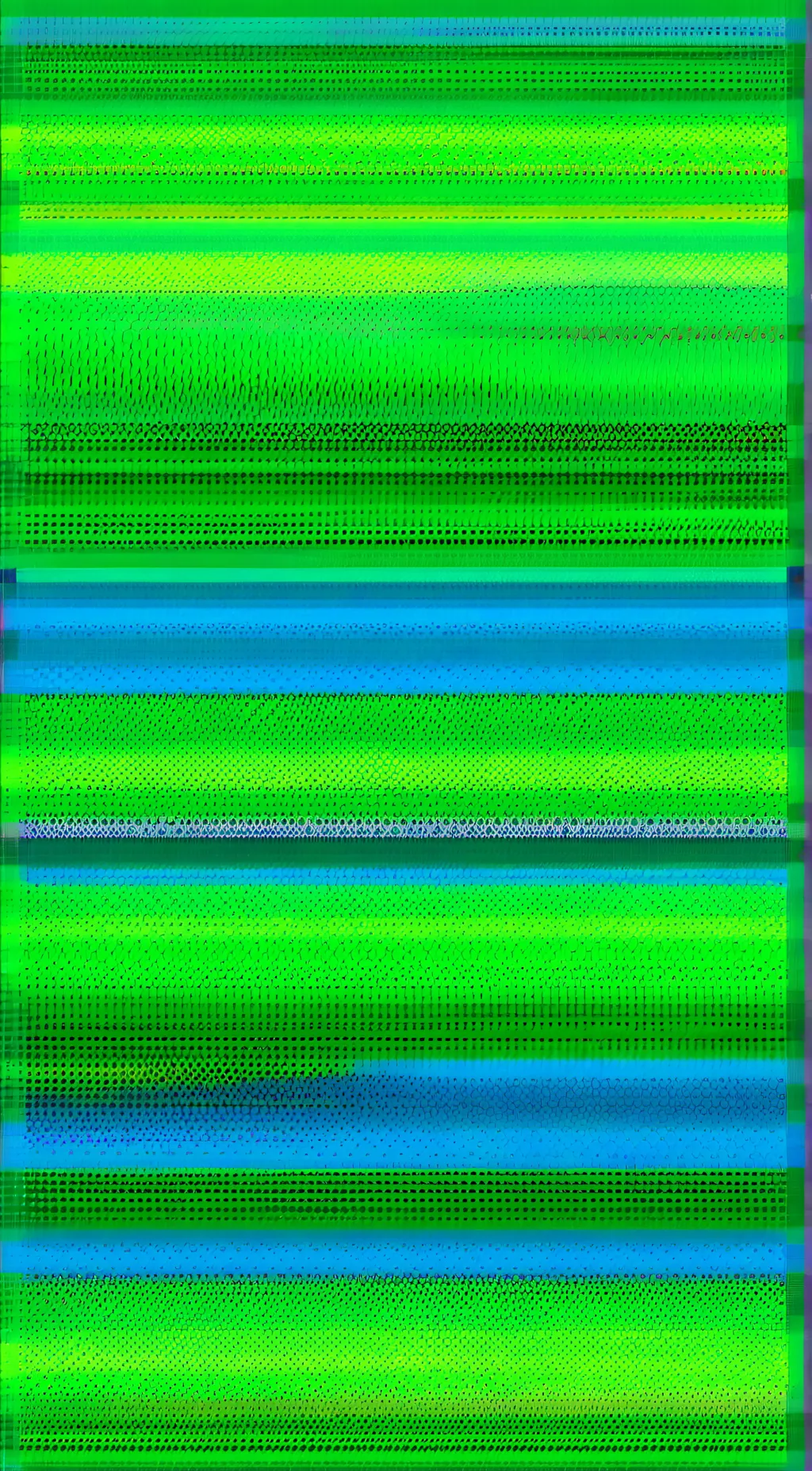 Talkie AI - Chat with Morse code