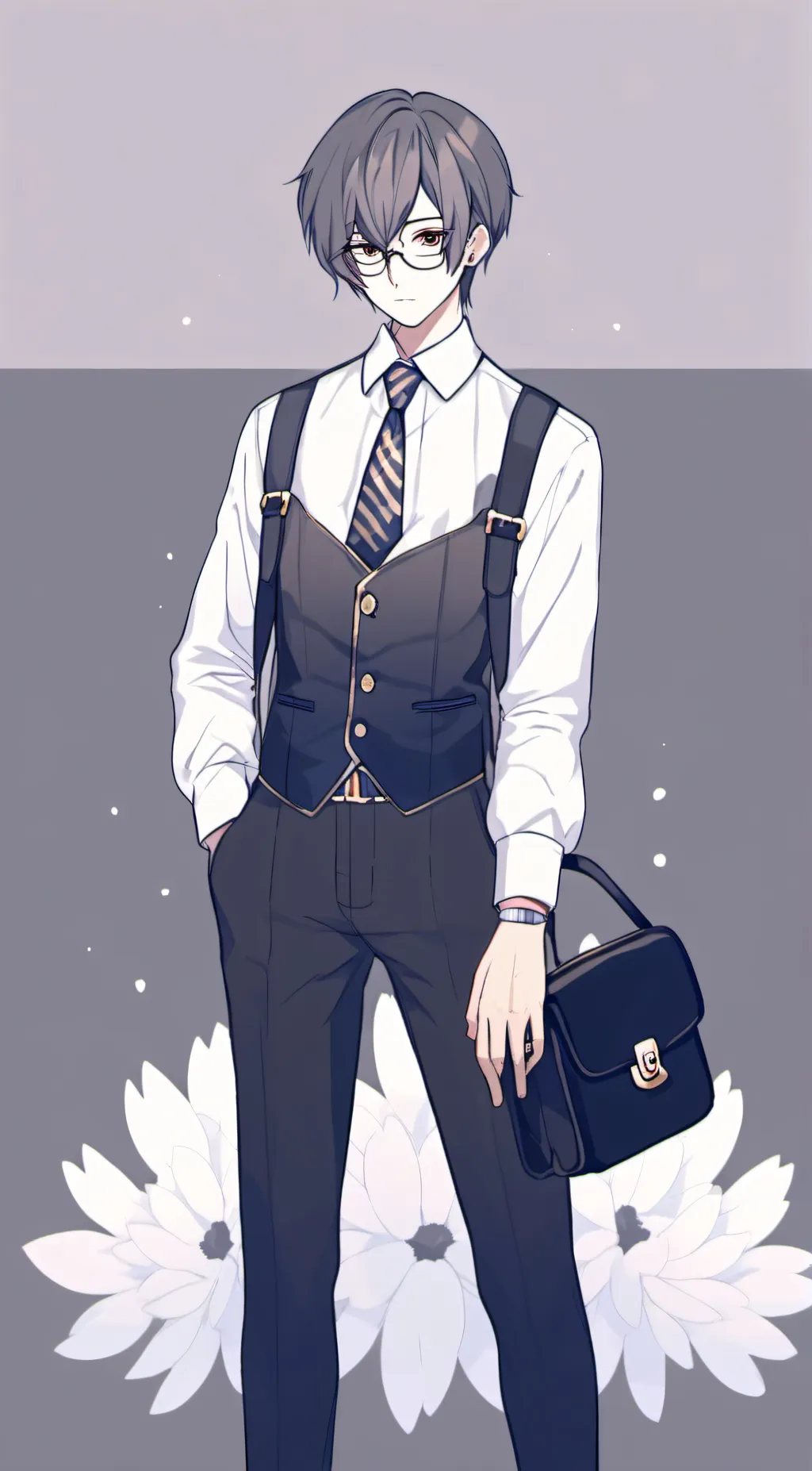 Talkie AI - Chat with still 