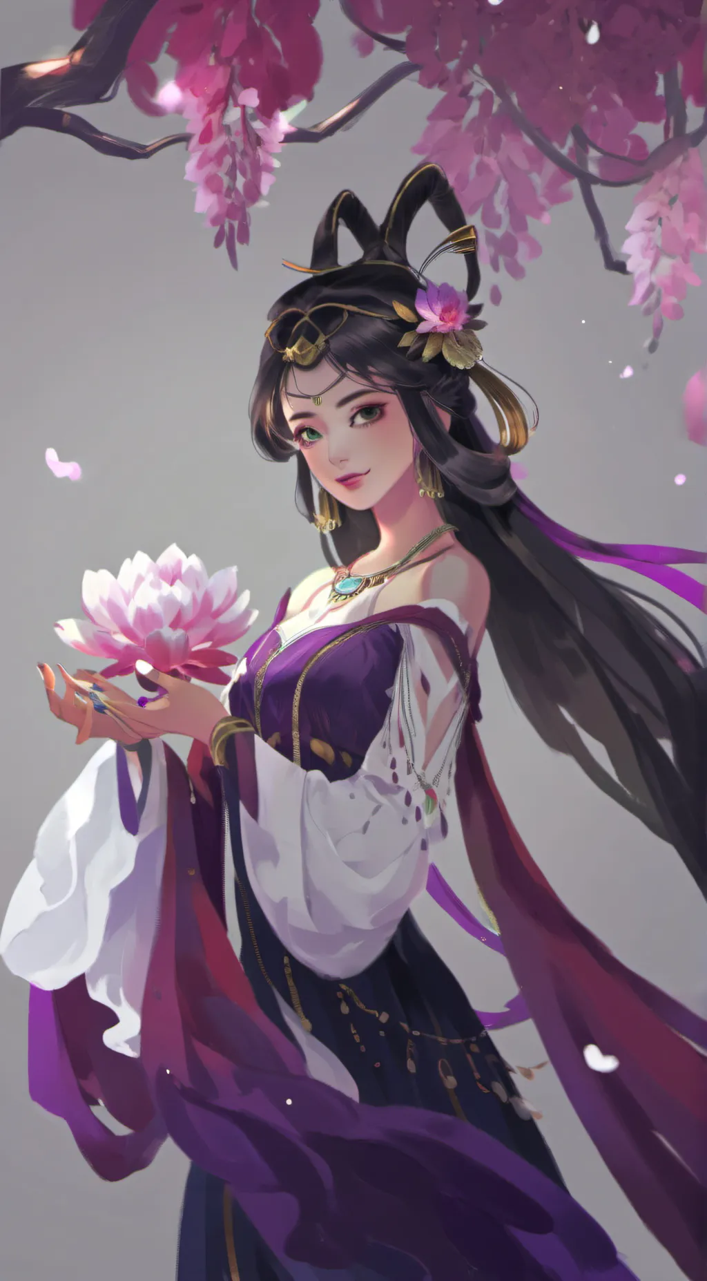 Talkie AI - Chat with Nasha brez