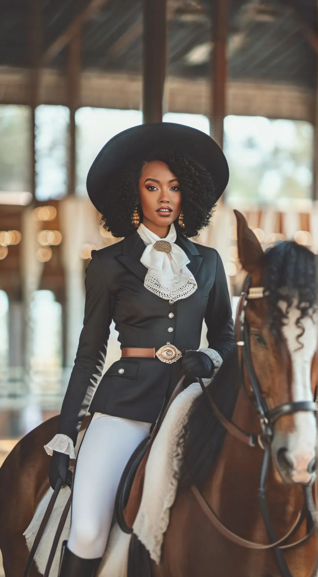 Talkie AI - Chat with Wren Anderson 