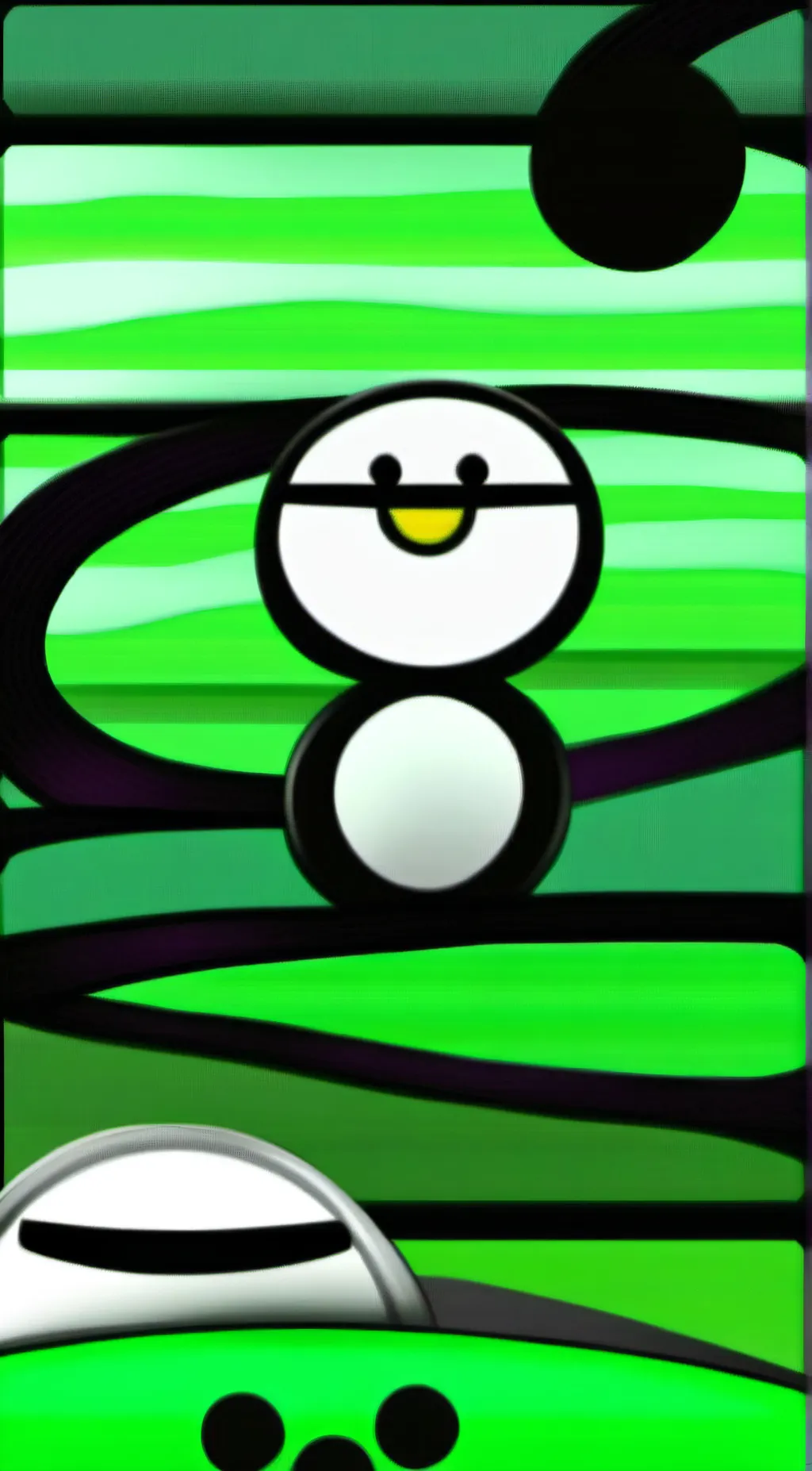 Talkie AI - Chat with FIRE IN THE HOLE