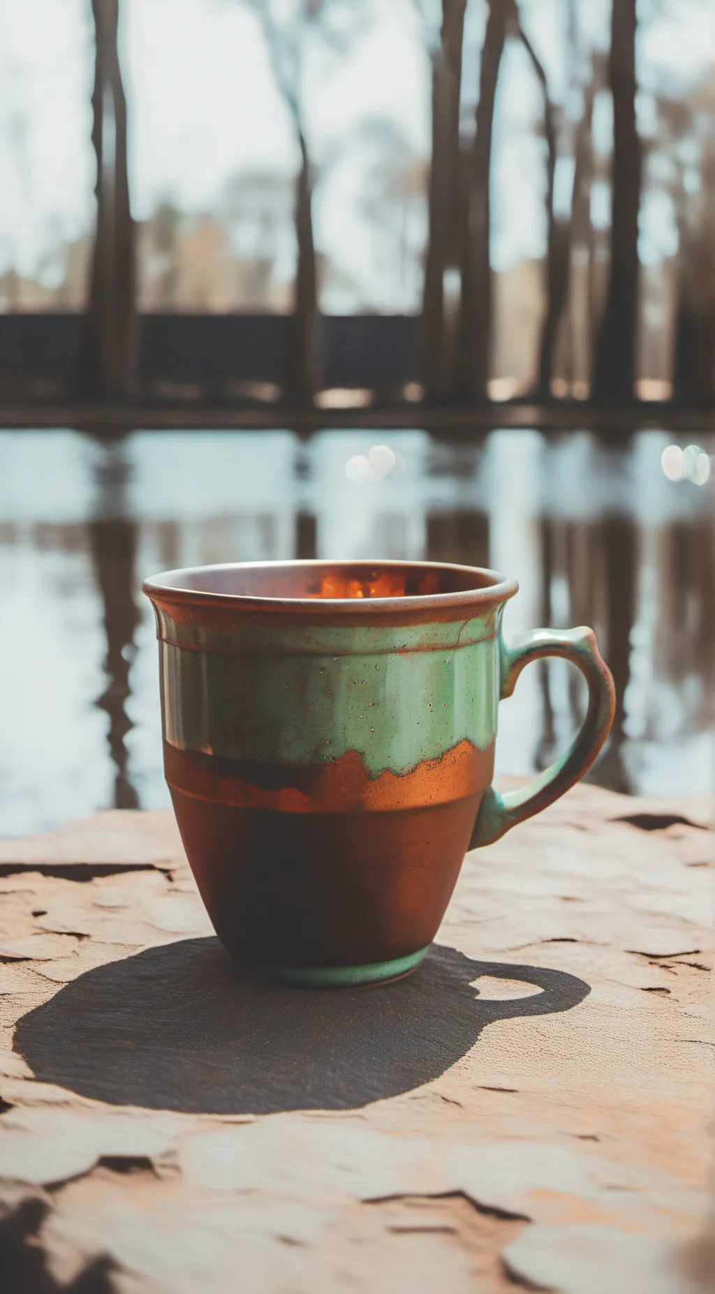 Talkie AI - Chat with Acid Cup