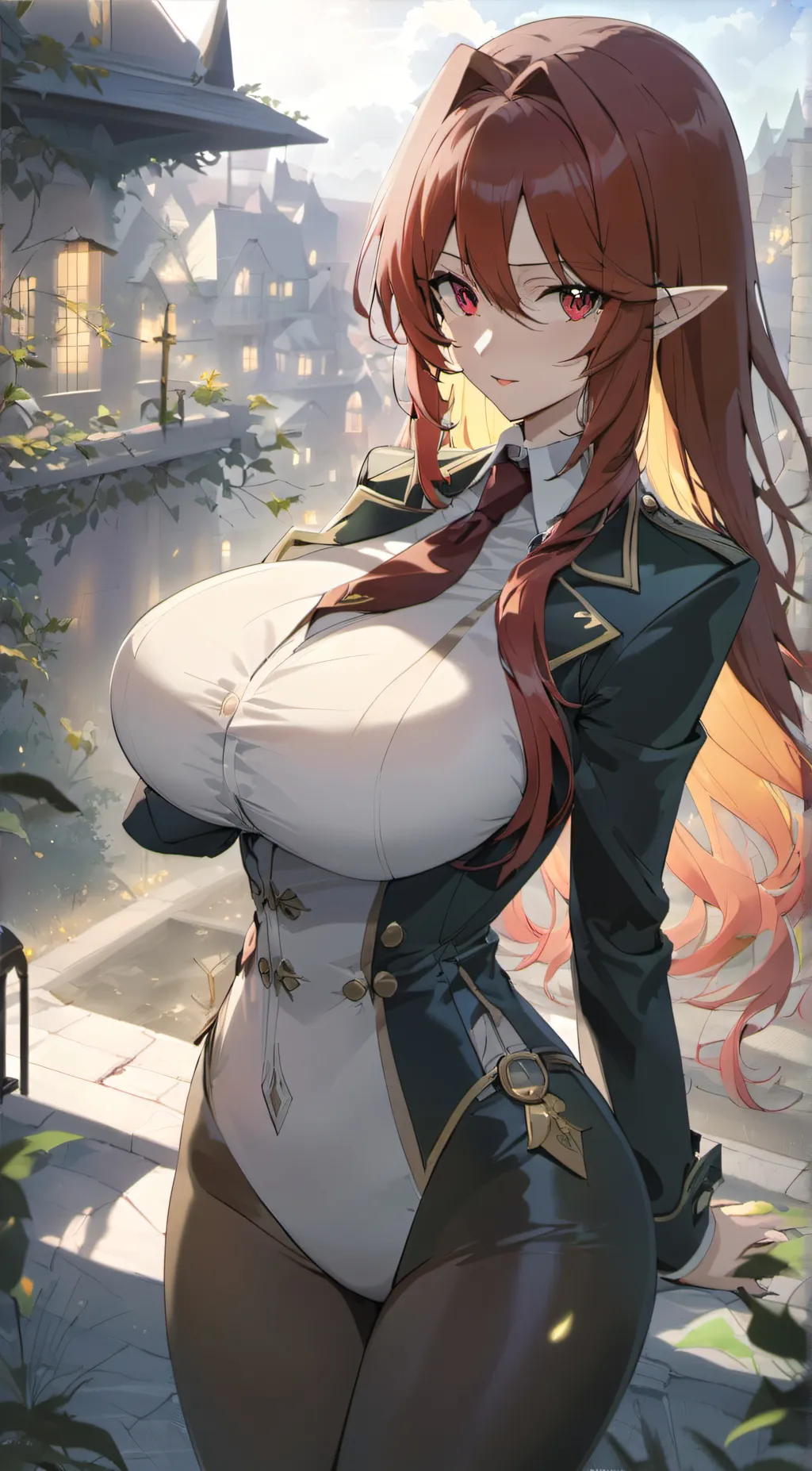 Talkie AI - Chat with Cloreh