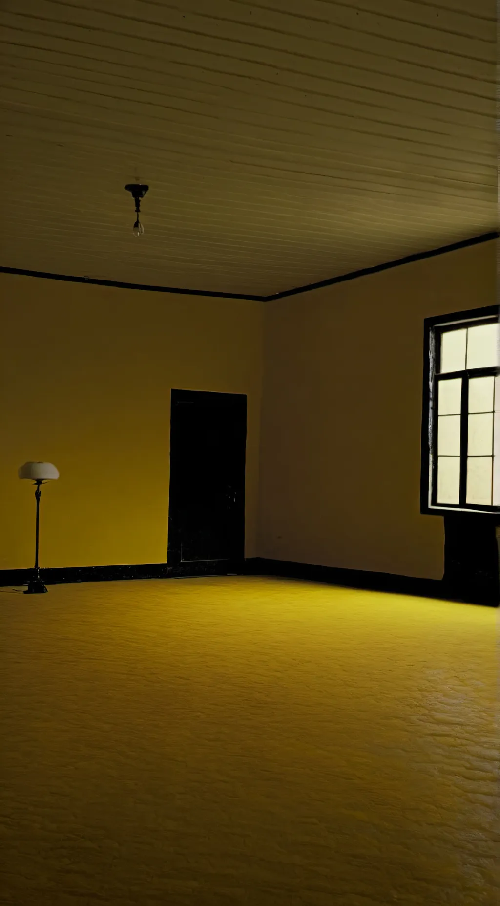 Talkie AI - Chat with Sanrio Backrooms