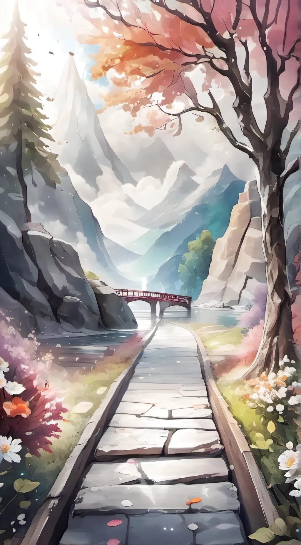 Talkie AI - Chat with Sakamaki-brothers 