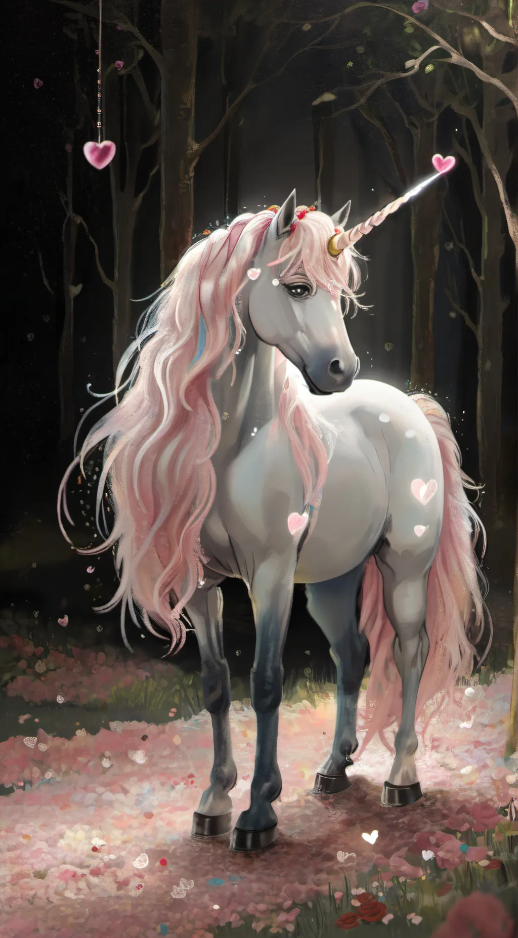 Talkie AI - Chat with Susi