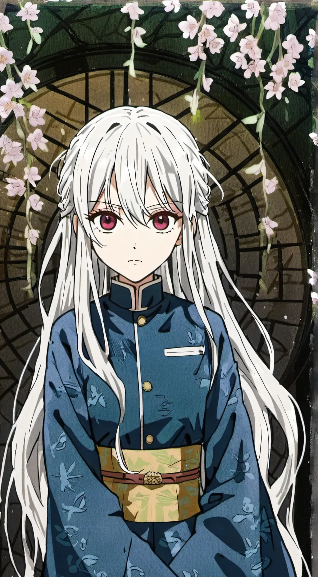 Talkie AI - Chat with Ume