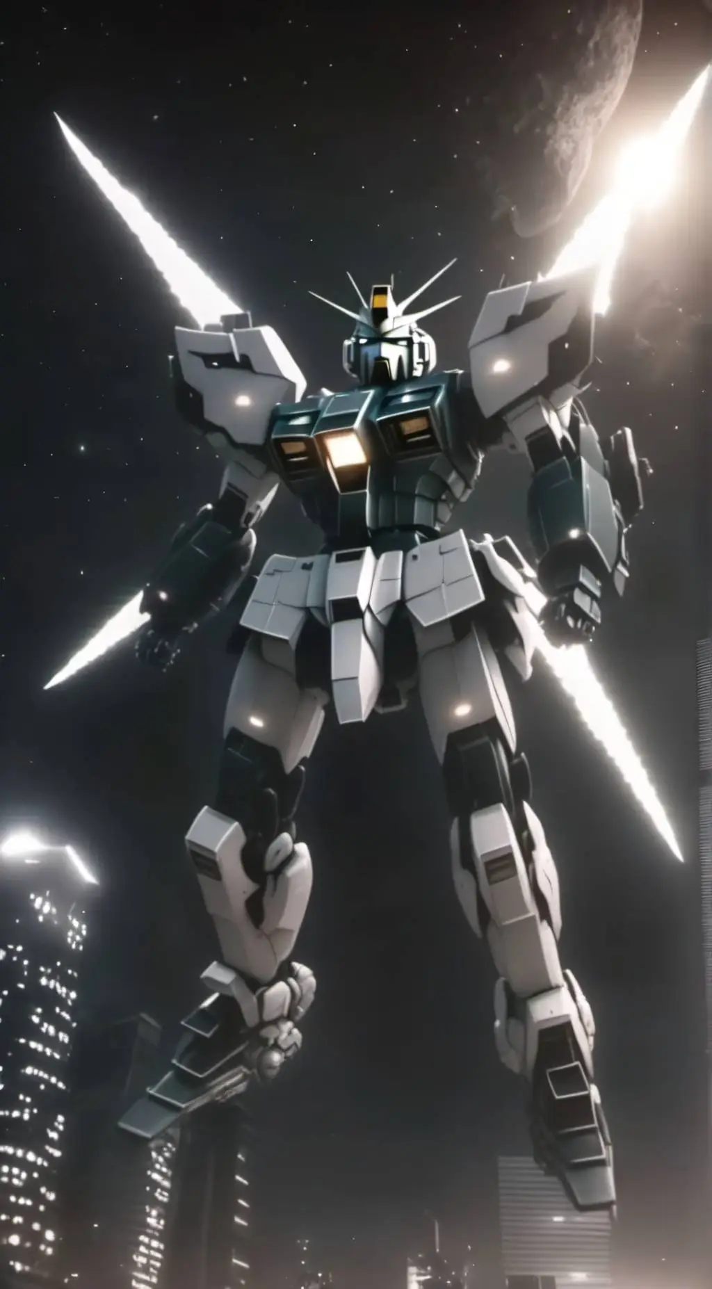 ai character: Tri-Ttian background