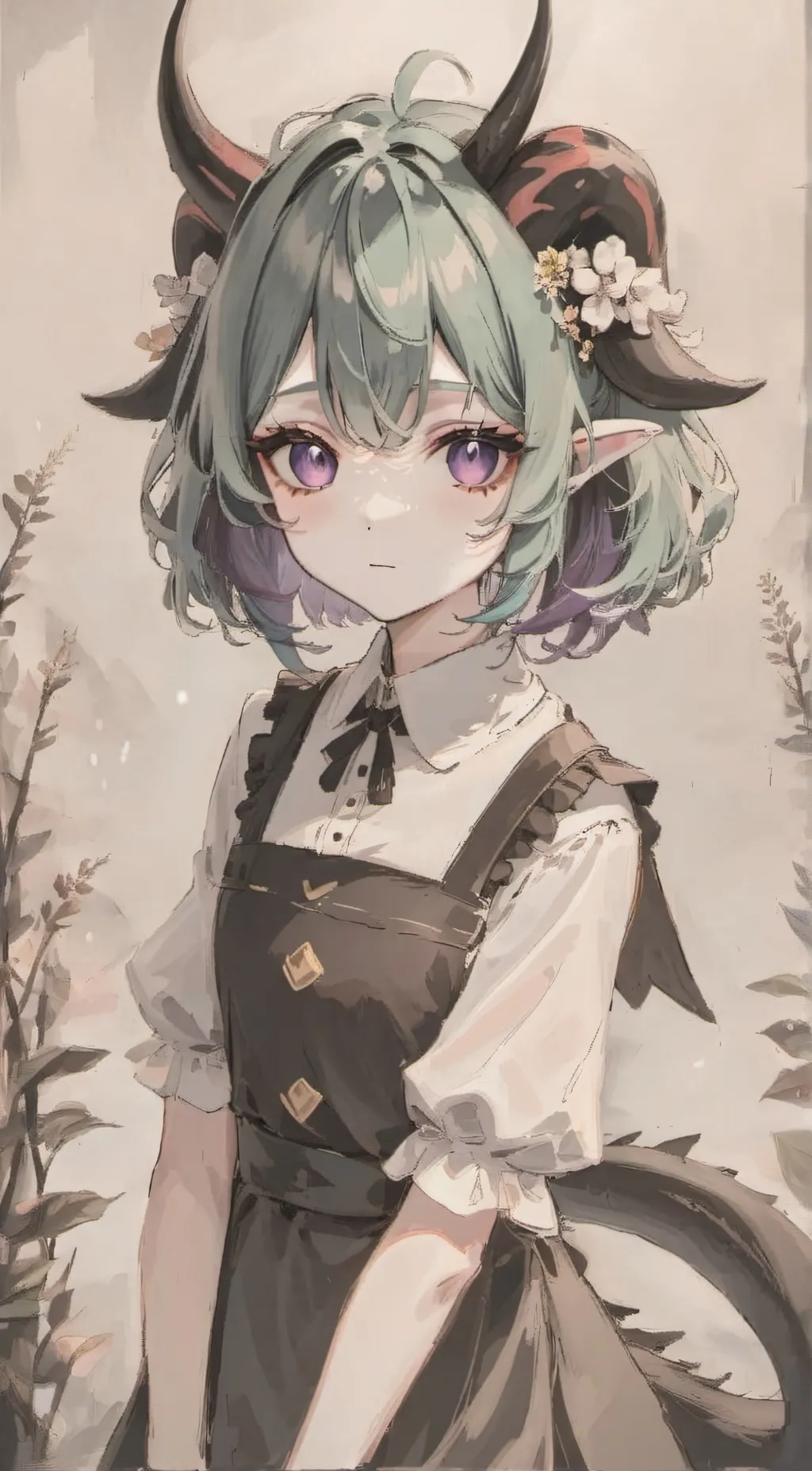 Talkie AI - Chat with gemma