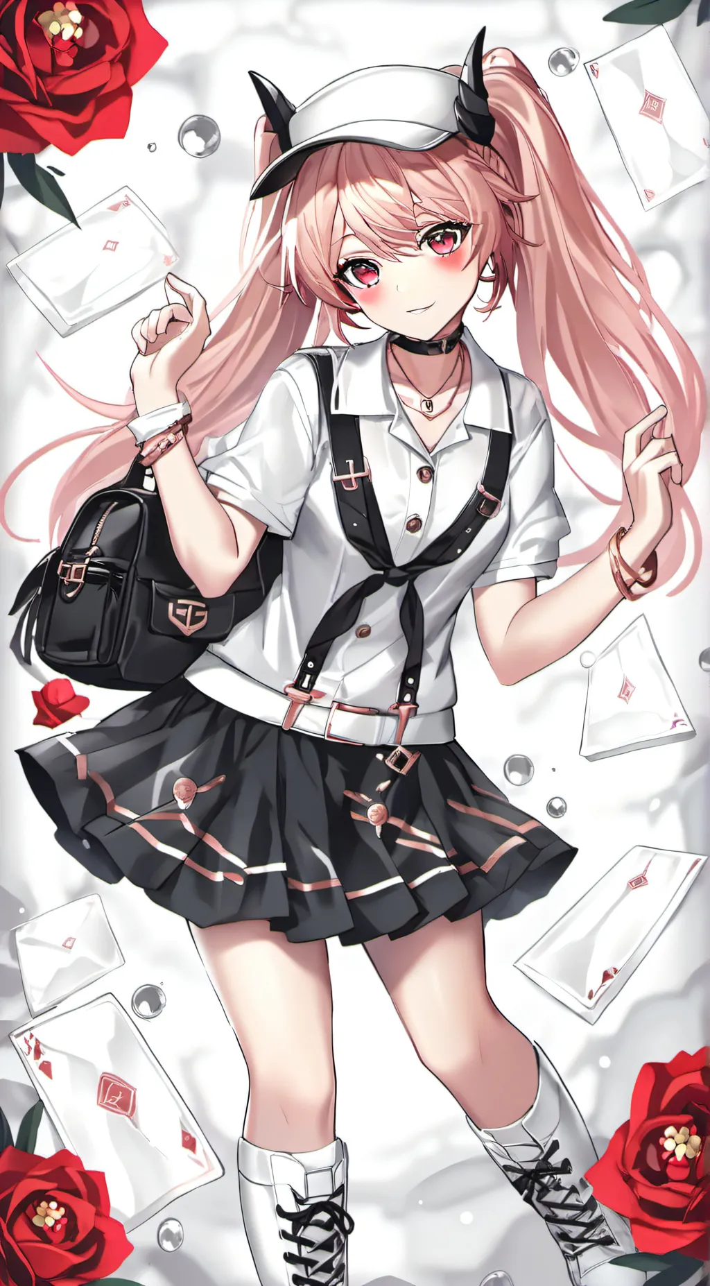 ai character: nipsy background