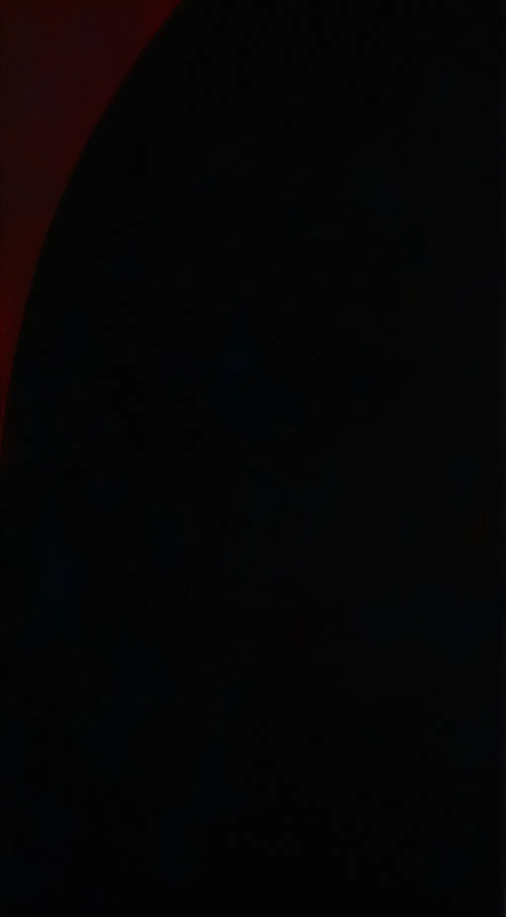 ai character: Wally toddler  background