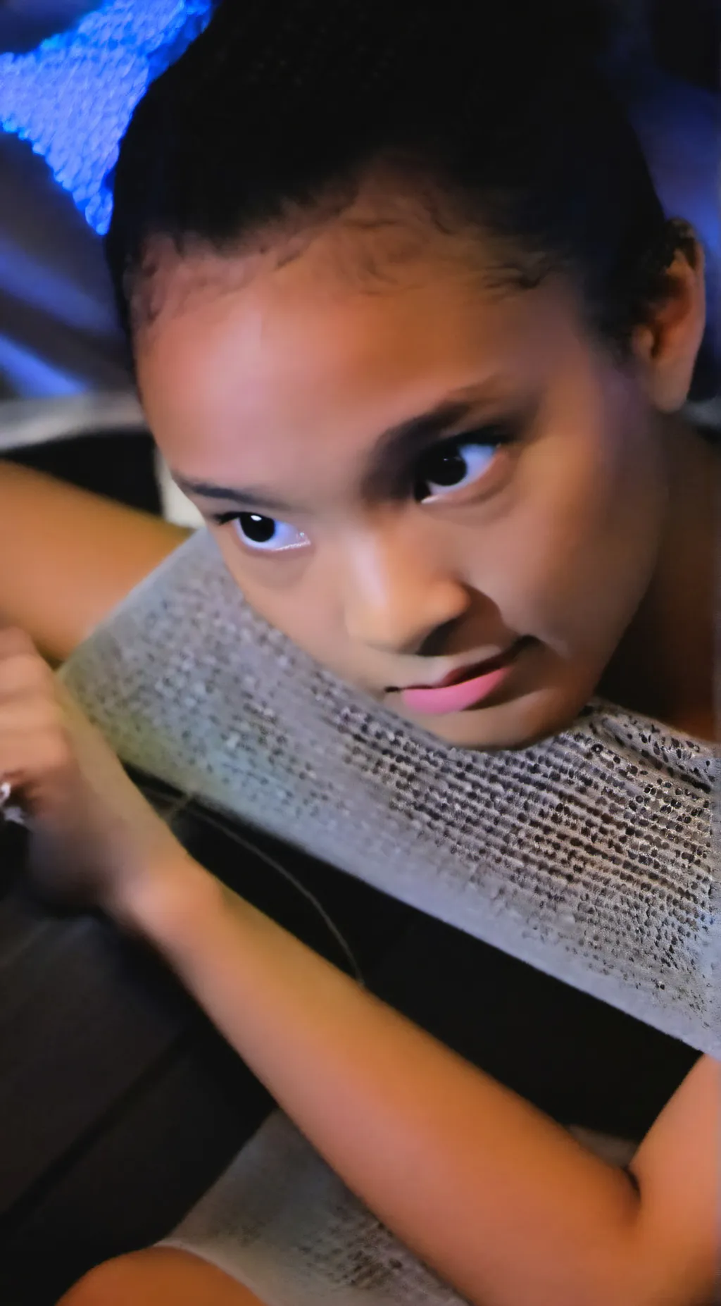 Talkie AI - Chat with person