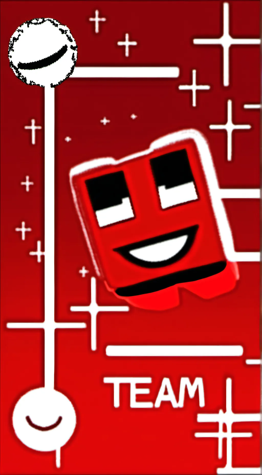 Talkie AI - Chat with c00lkidd