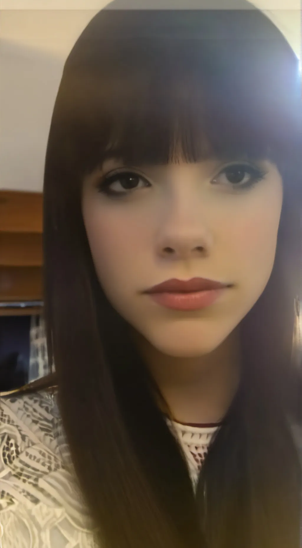 Talkie AI - Chat with Jordan