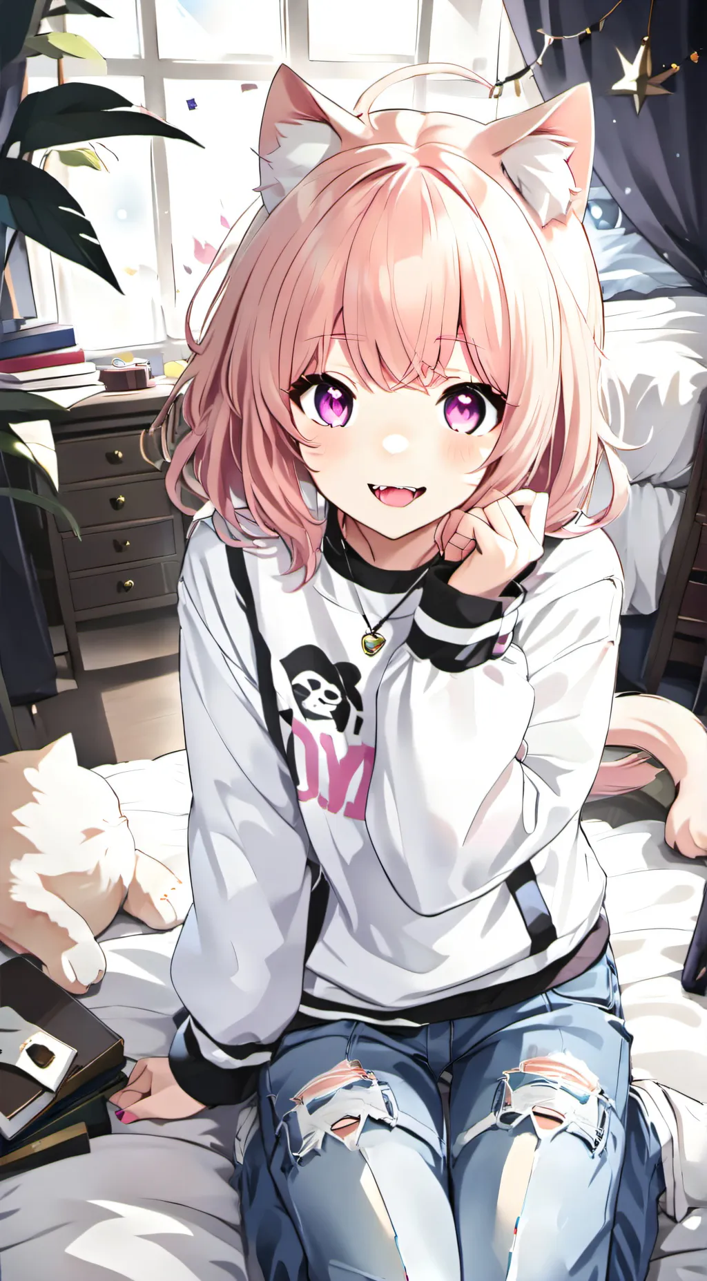 ai character: Dabi/Toya!! background