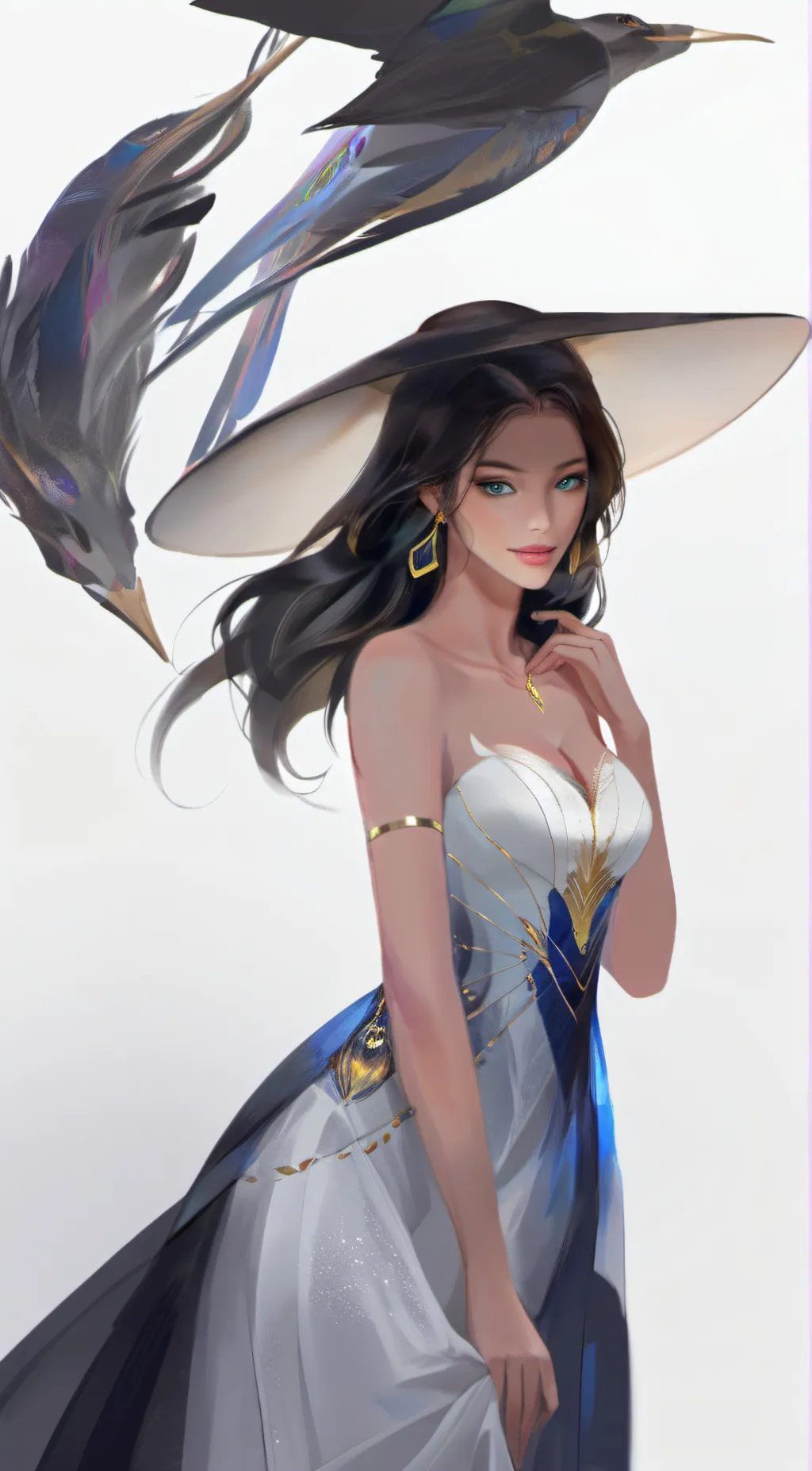 Talkie AI - Chat with sara