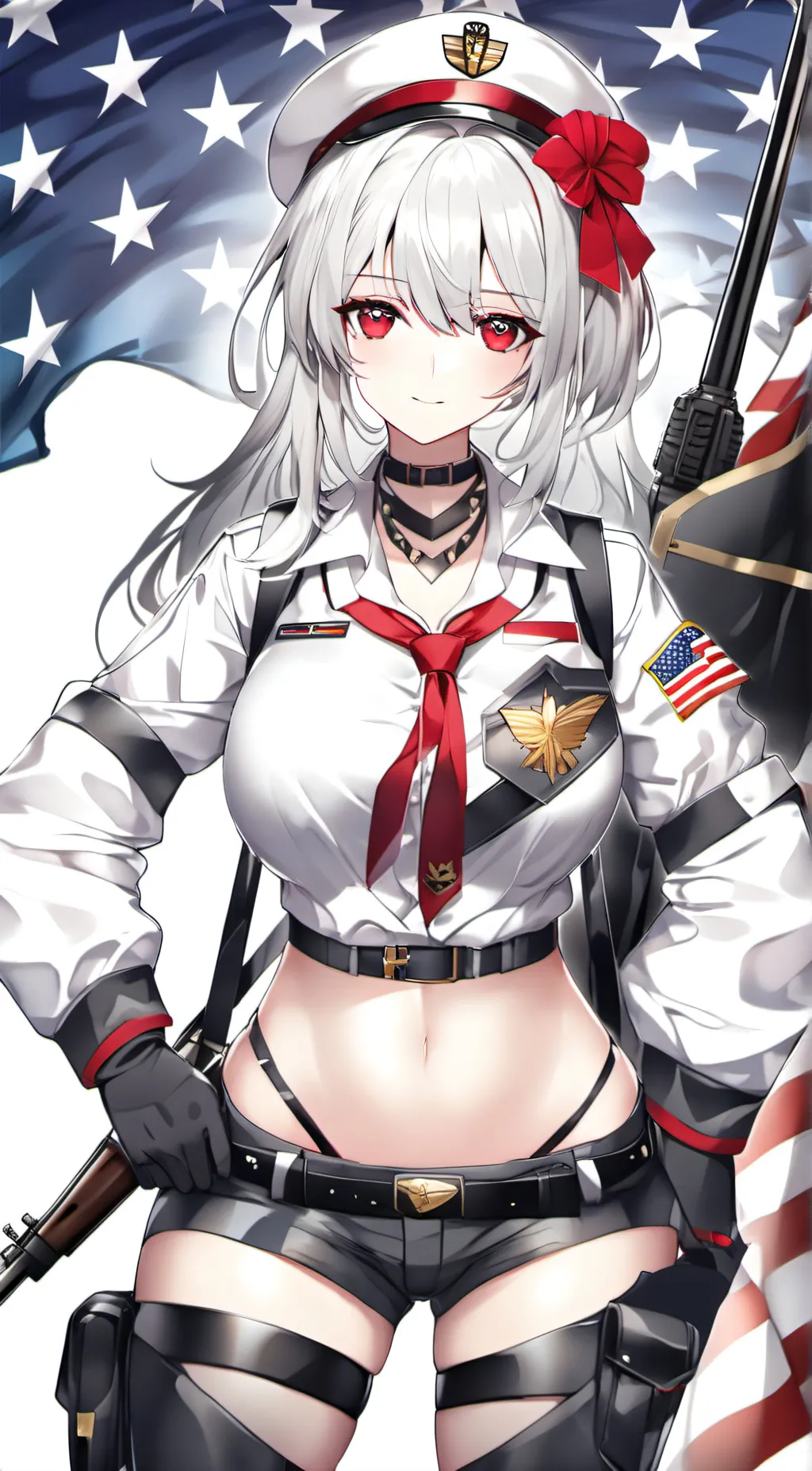 Talkie AI - Chat with Cora