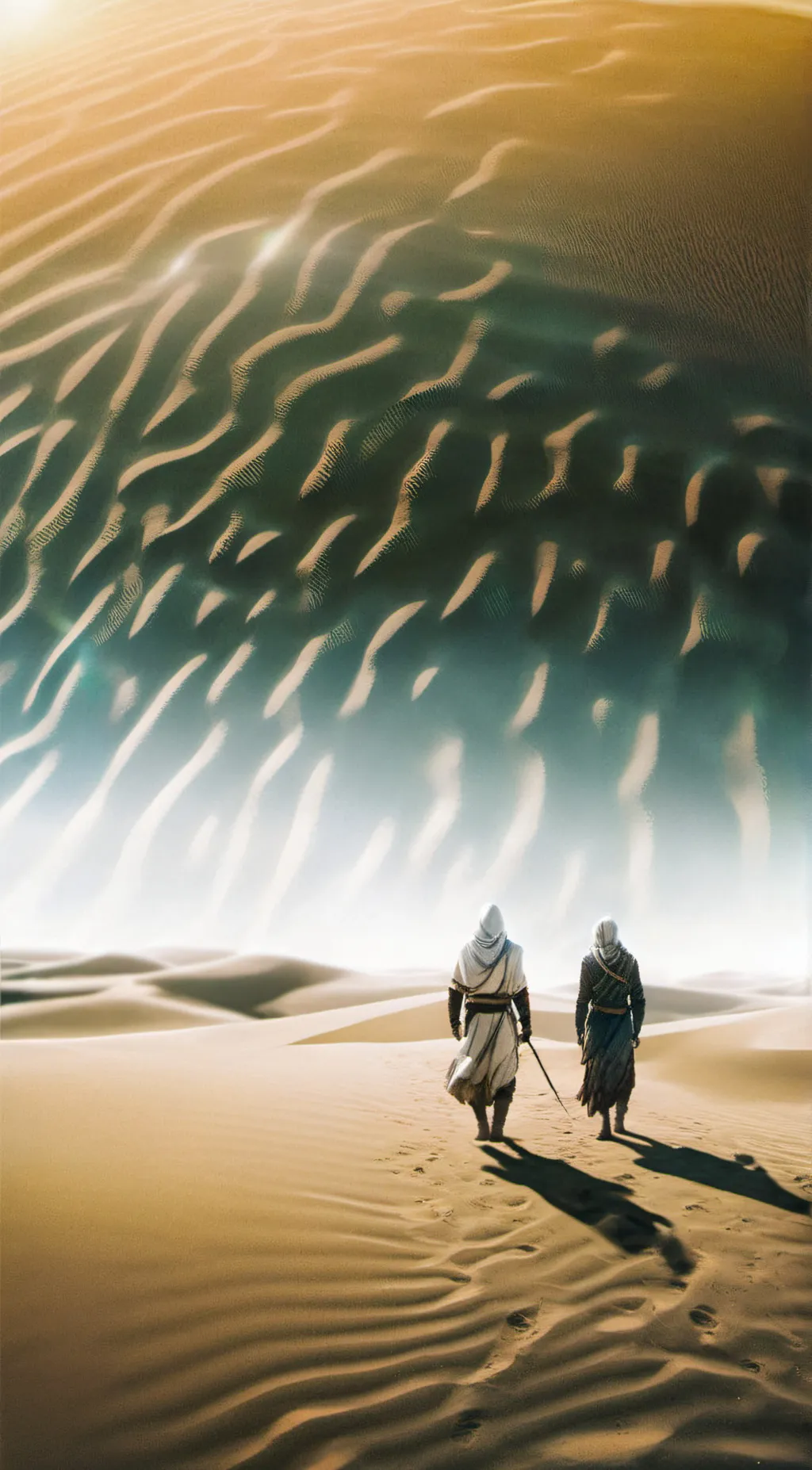 Talkie AI - Chat with .io