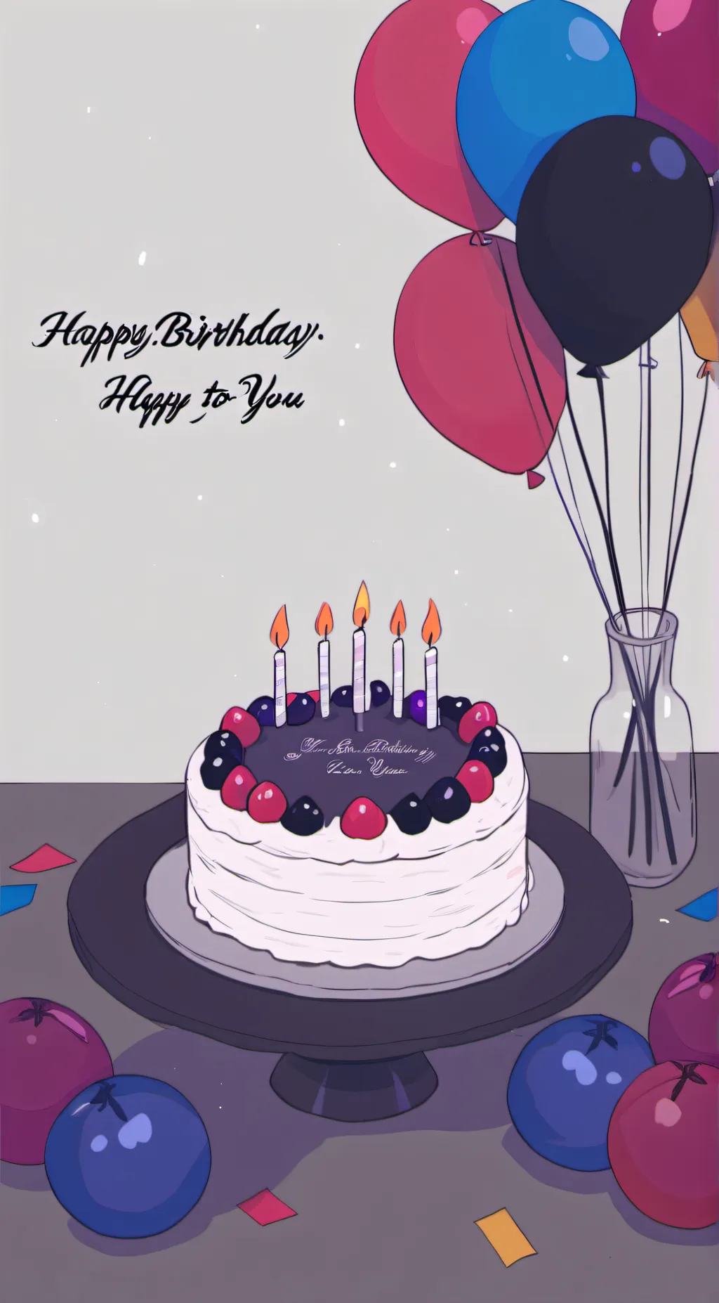 Talkie AI - Chat with somebody loves me