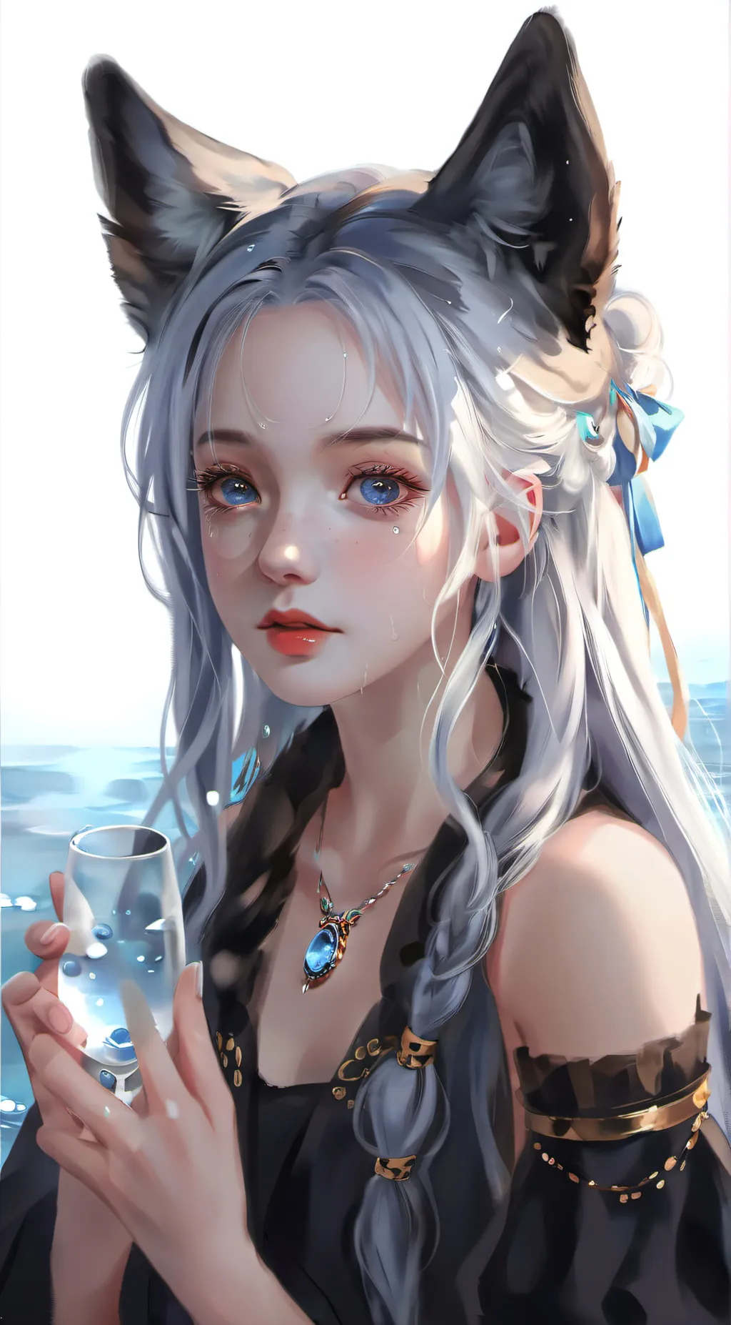 ai character: ImperialGatekeeper background