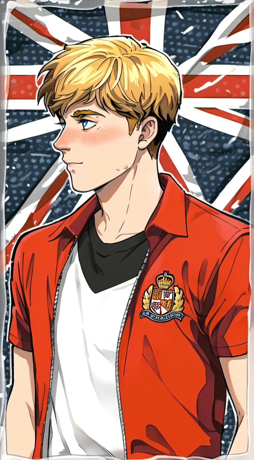 ai character: tommyinnit background